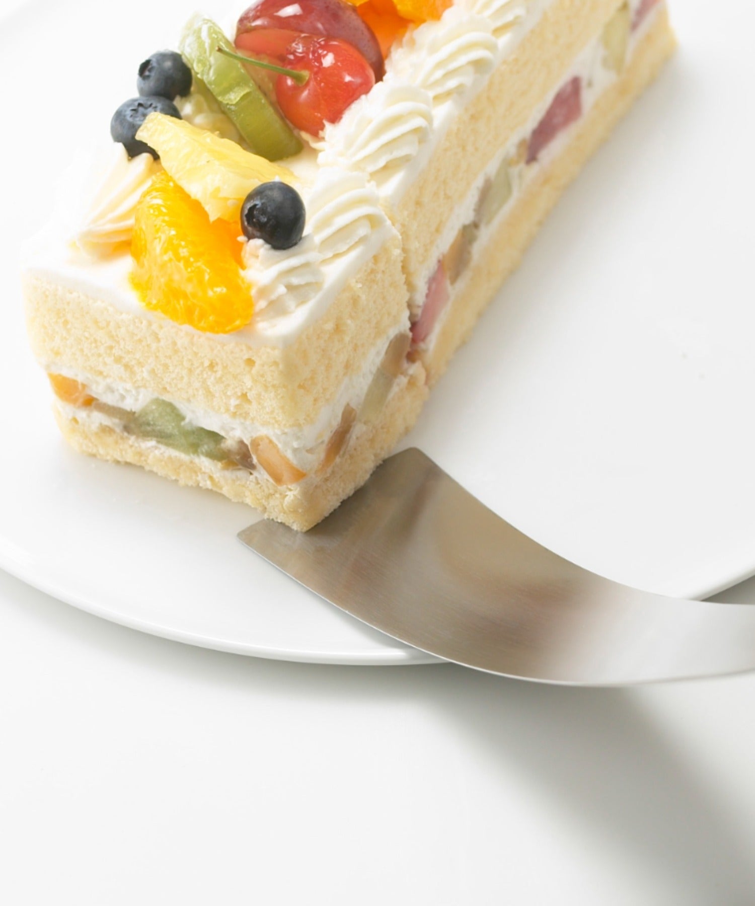 トル スパチュラ