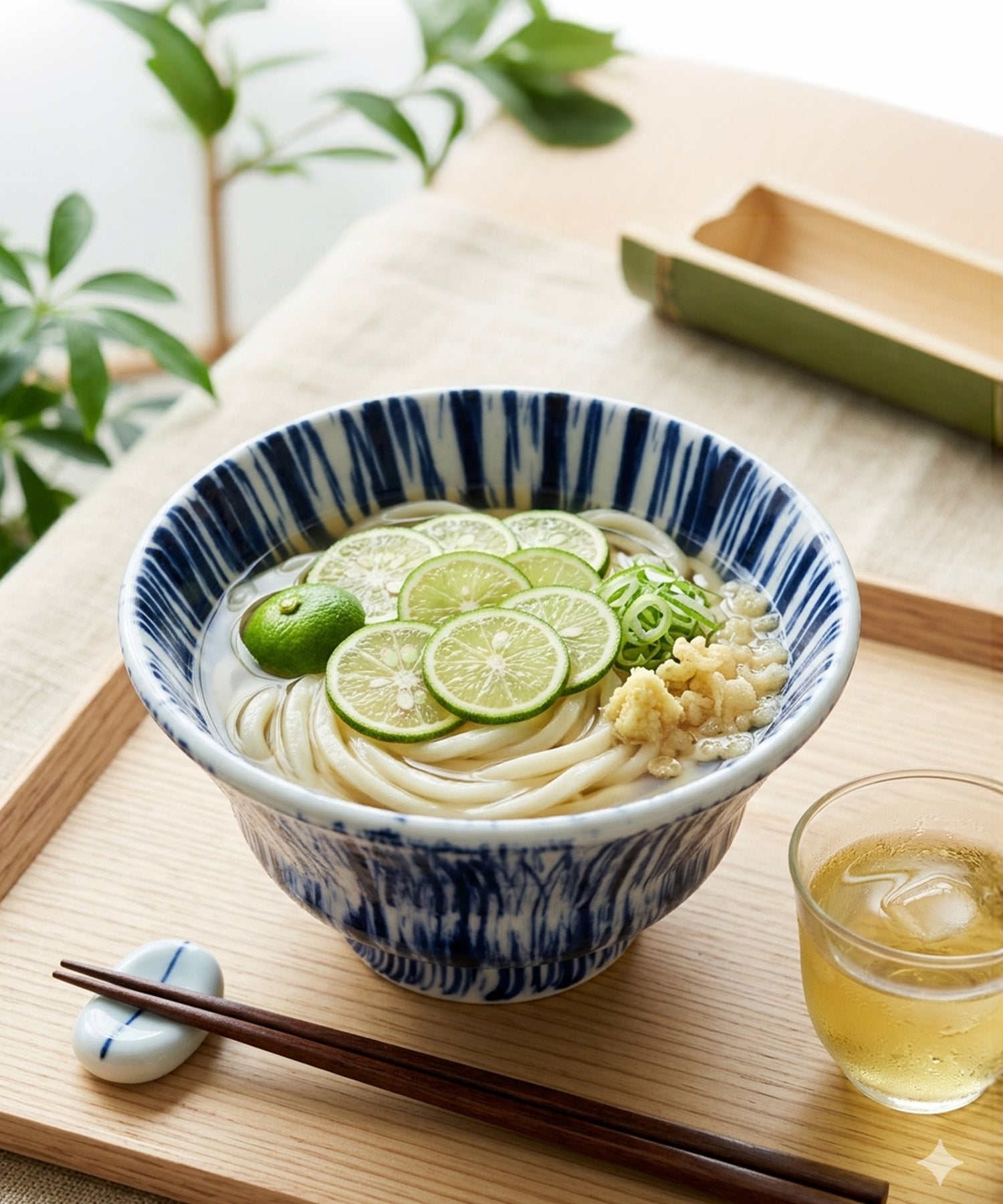 尻張り6寸丼 ささら十草