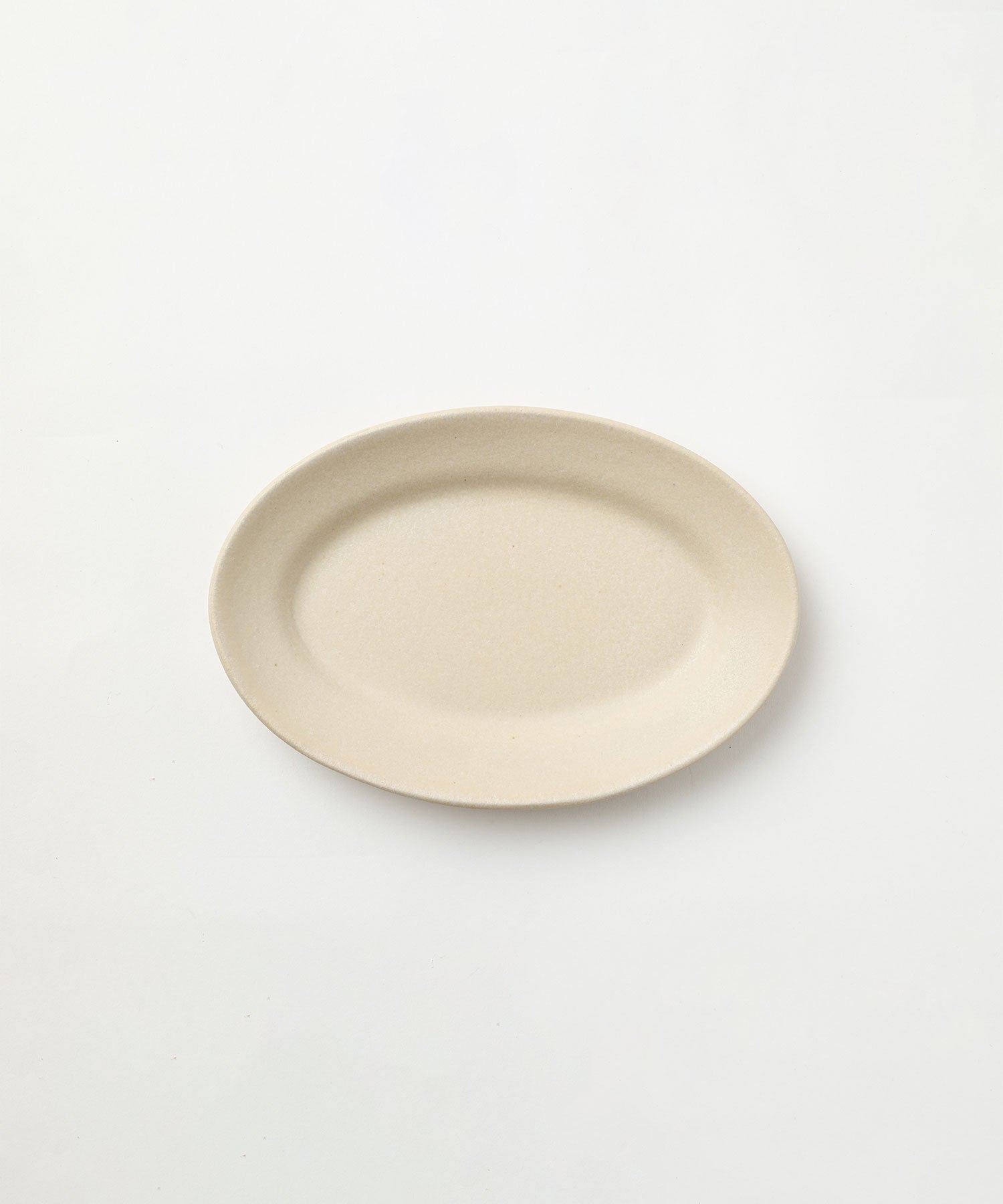 白　24cm
