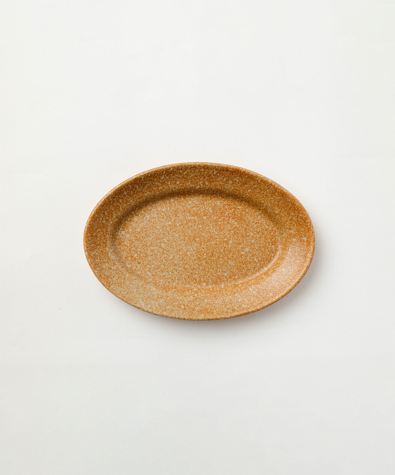 緋色　24cm