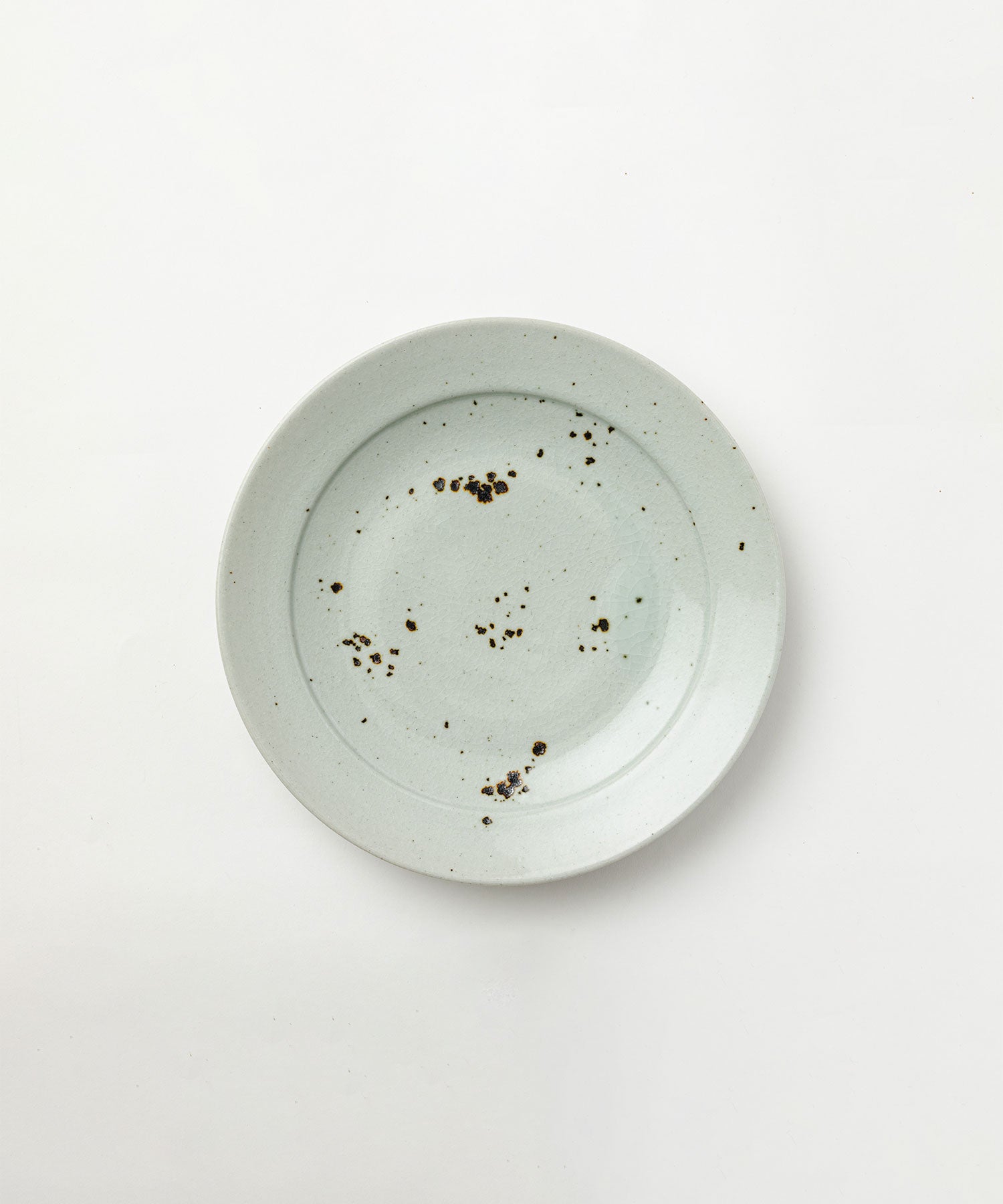 斑点　26cm