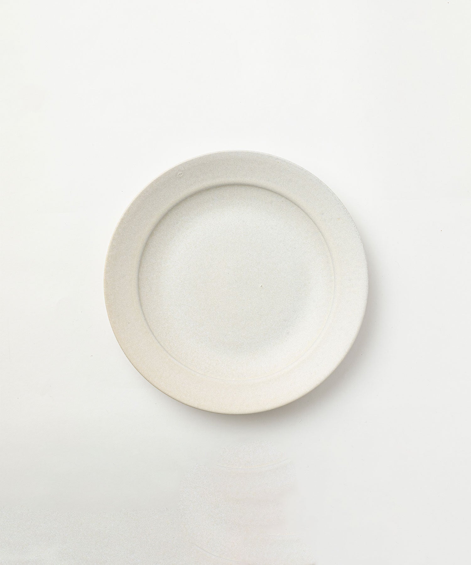 白　26cm