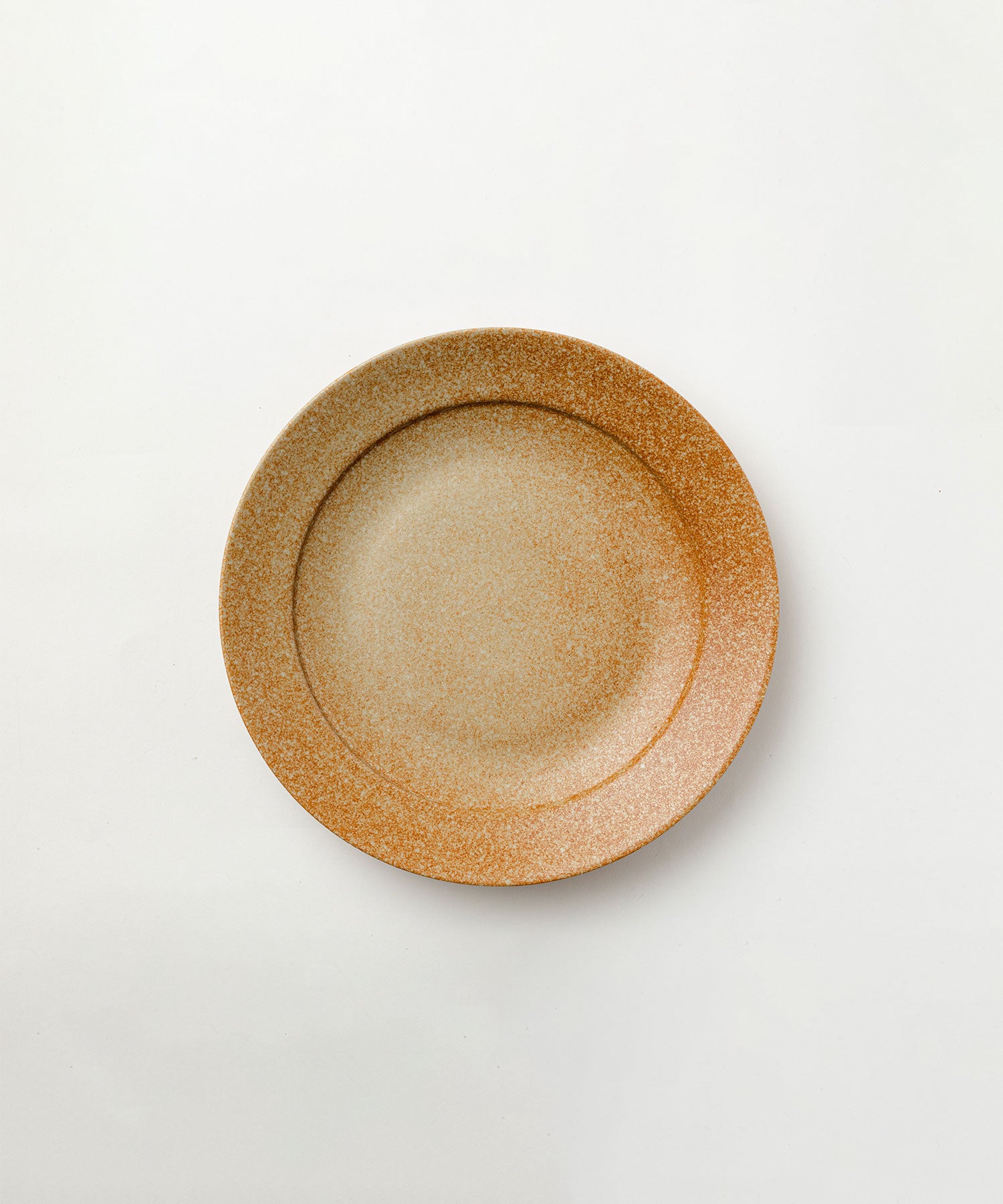 緋色　26cm