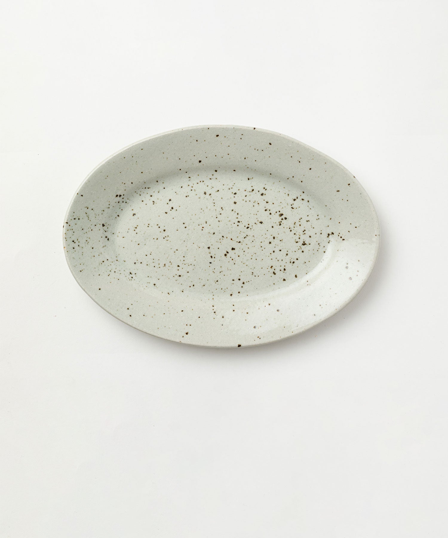 斑点　28cm