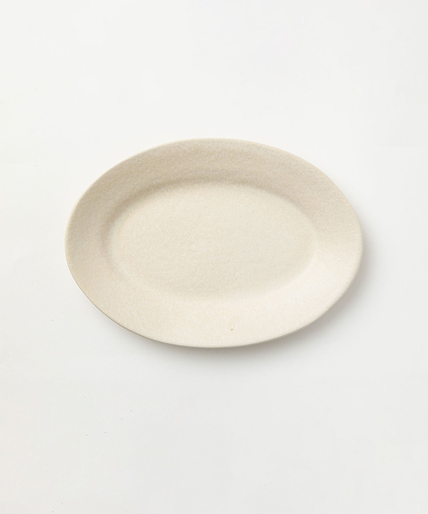 白　28cm