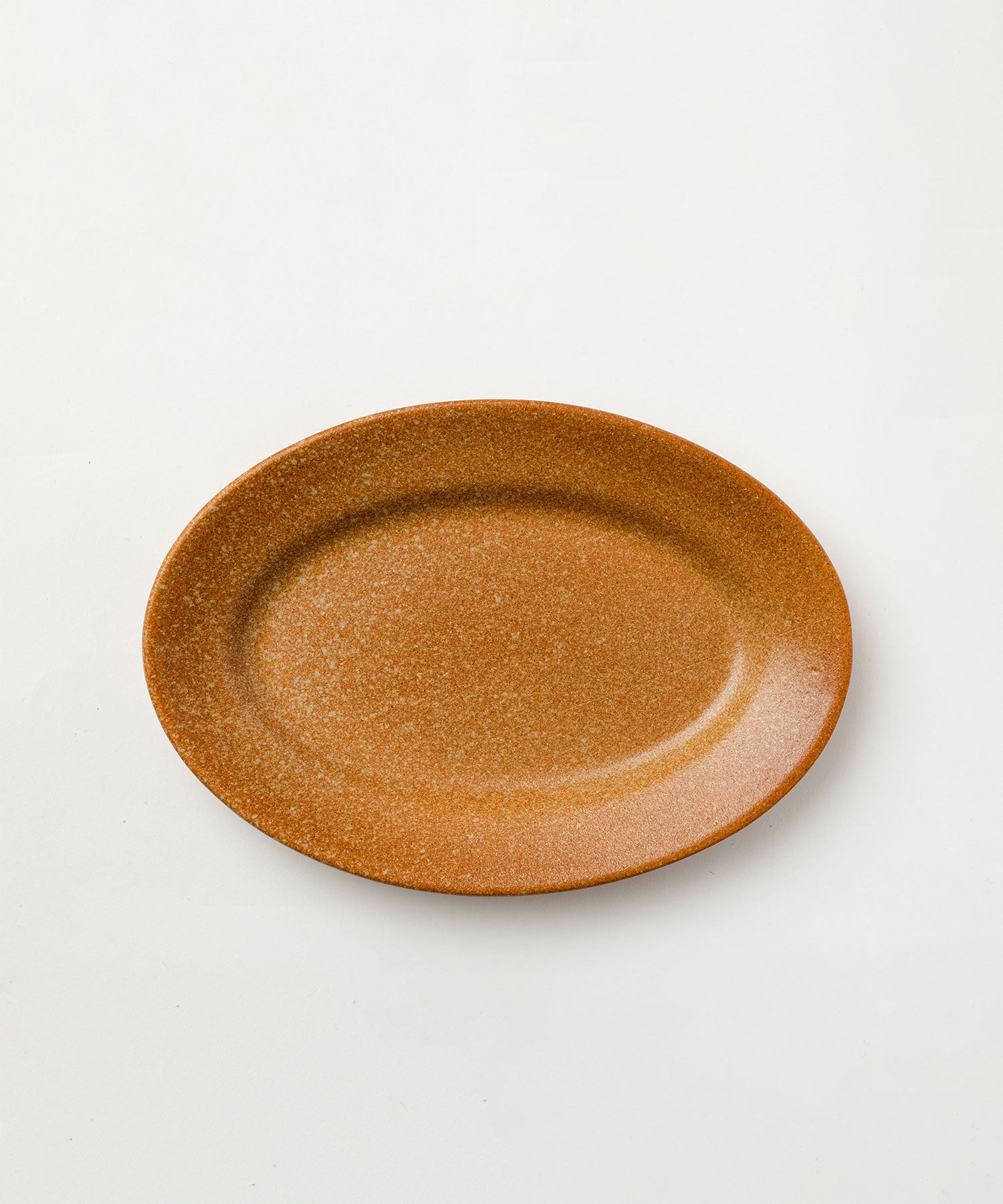 緋色　28cm