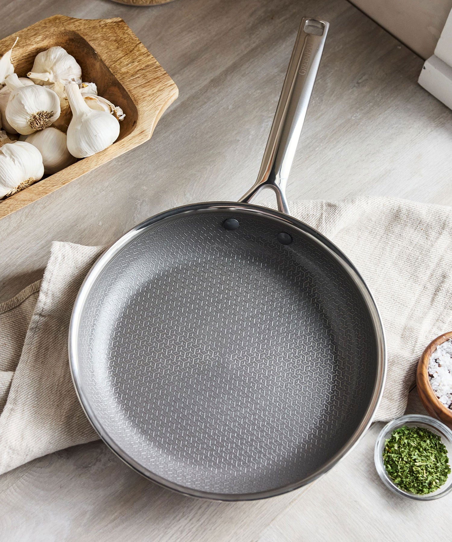 26cm