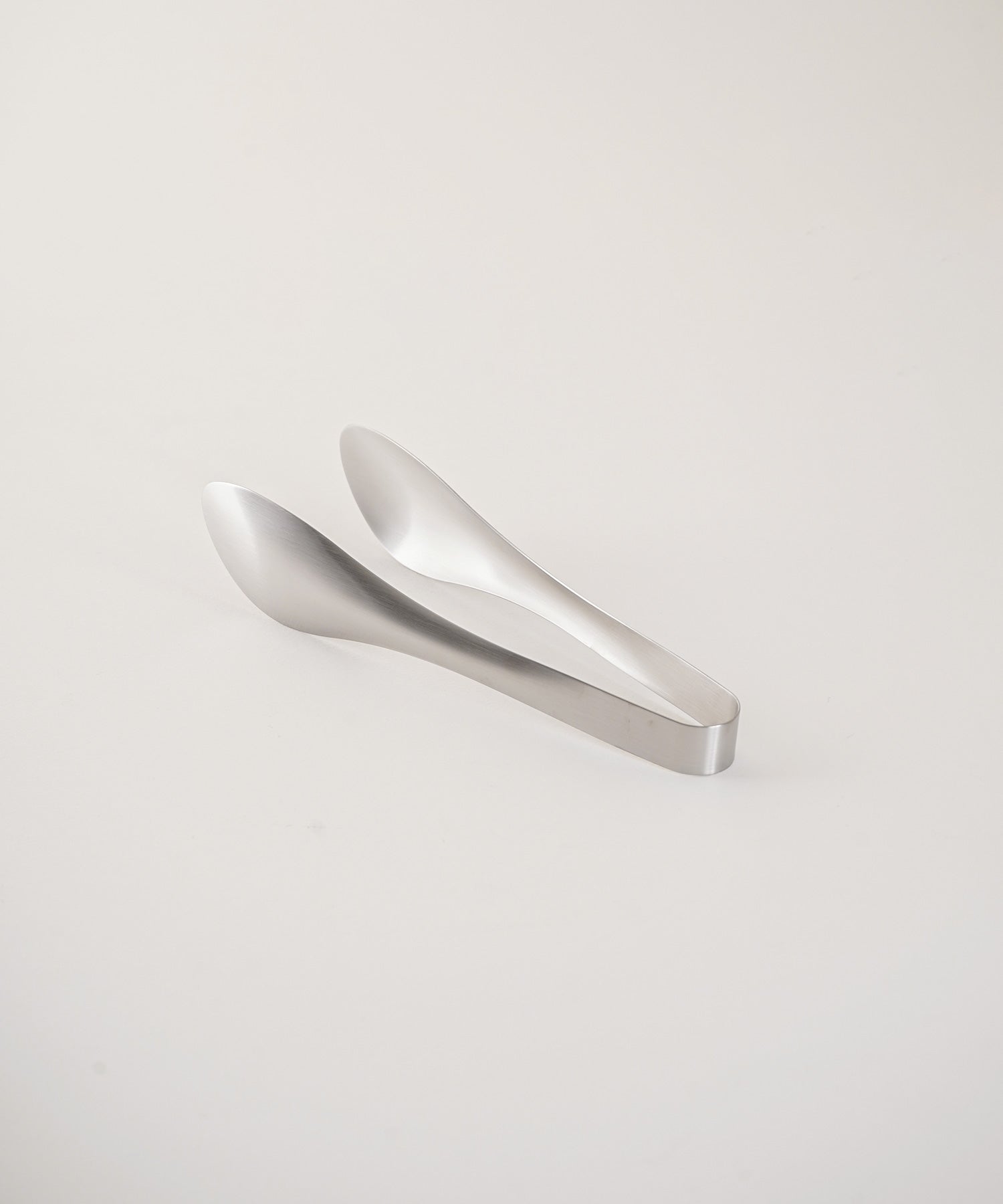 穴なしタイプ（silver1）