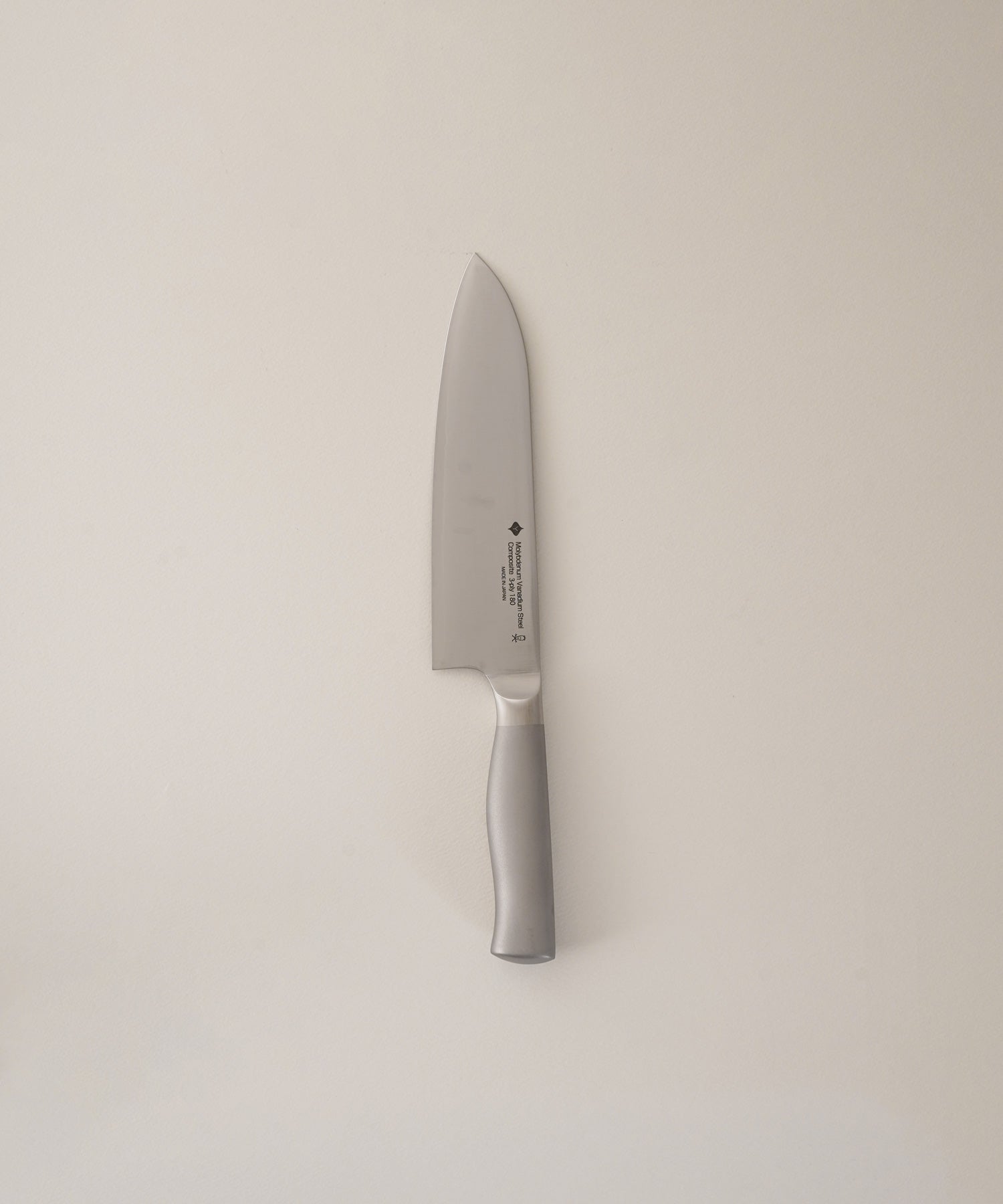 18cm