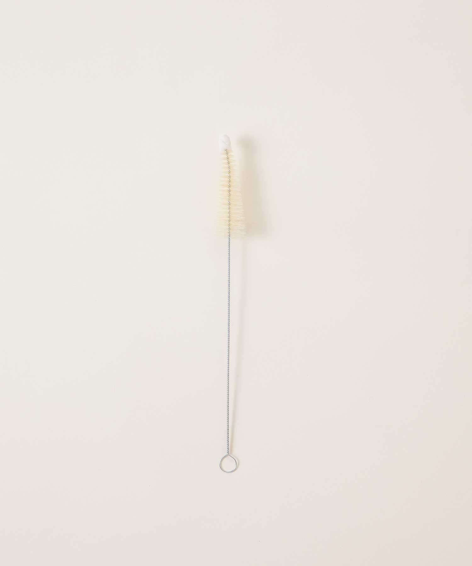 28cm