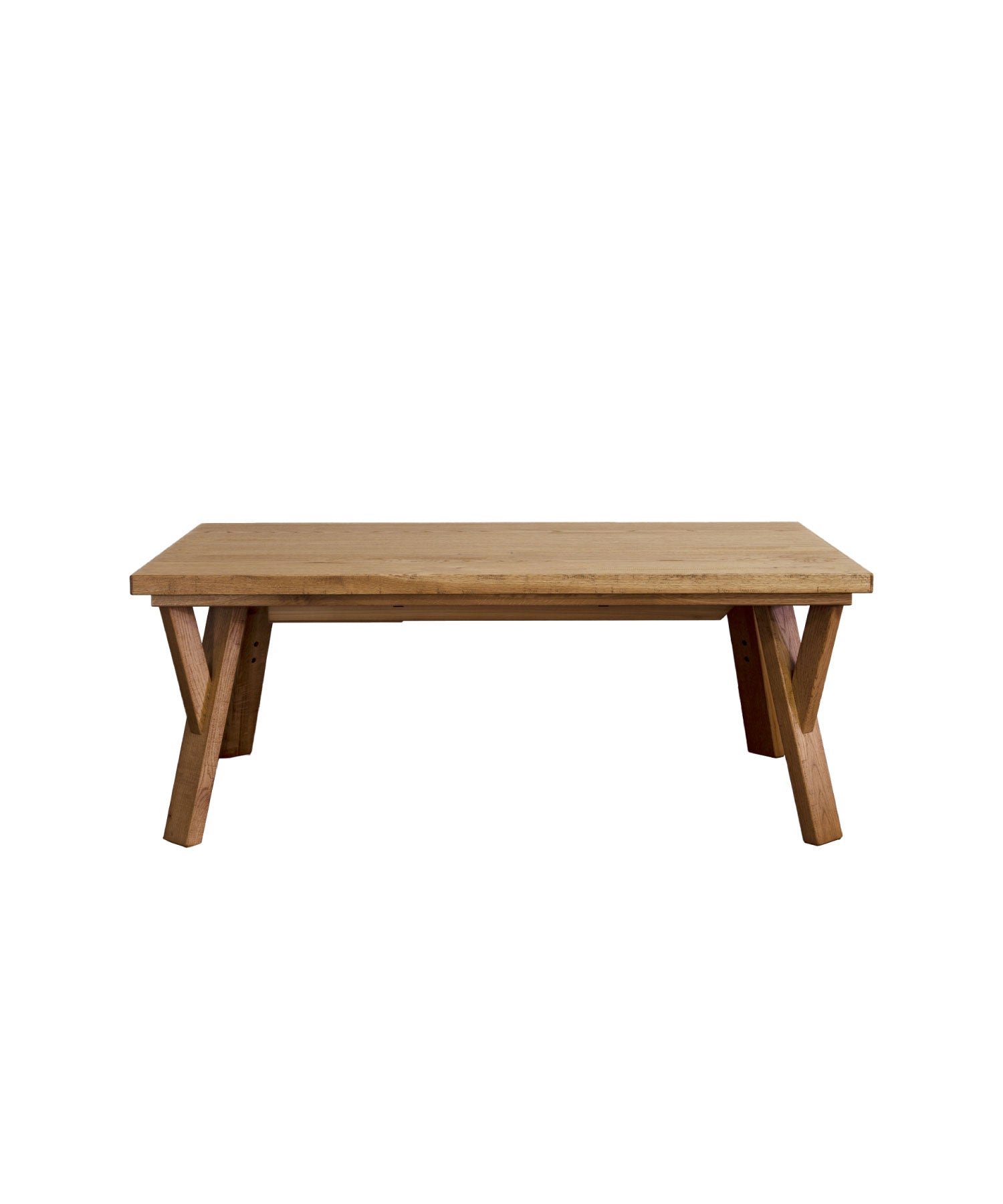 【受注】JaGGⅡ KOTATSU TABLE 1050