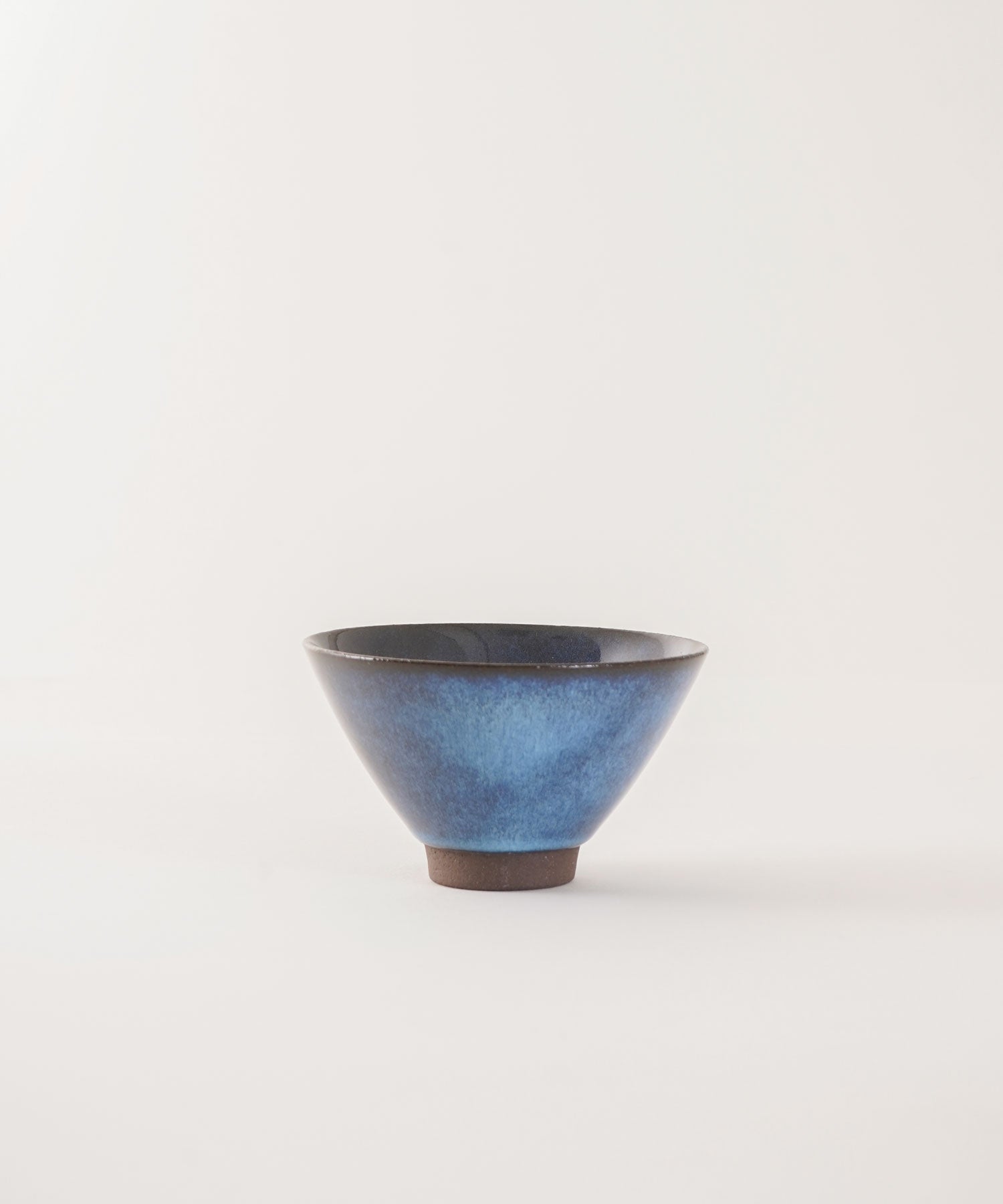 飯碗　sui 星雲