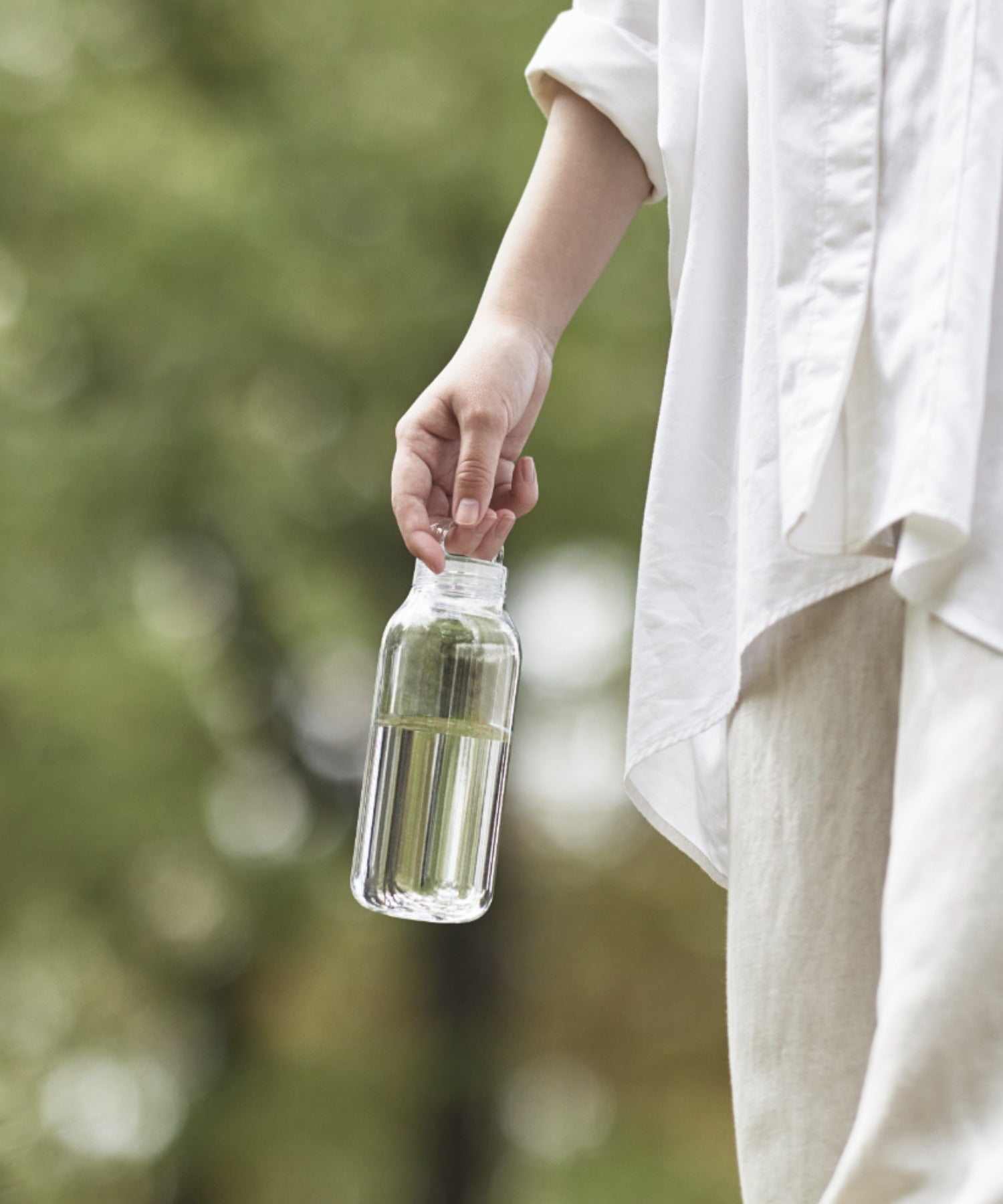 500ml