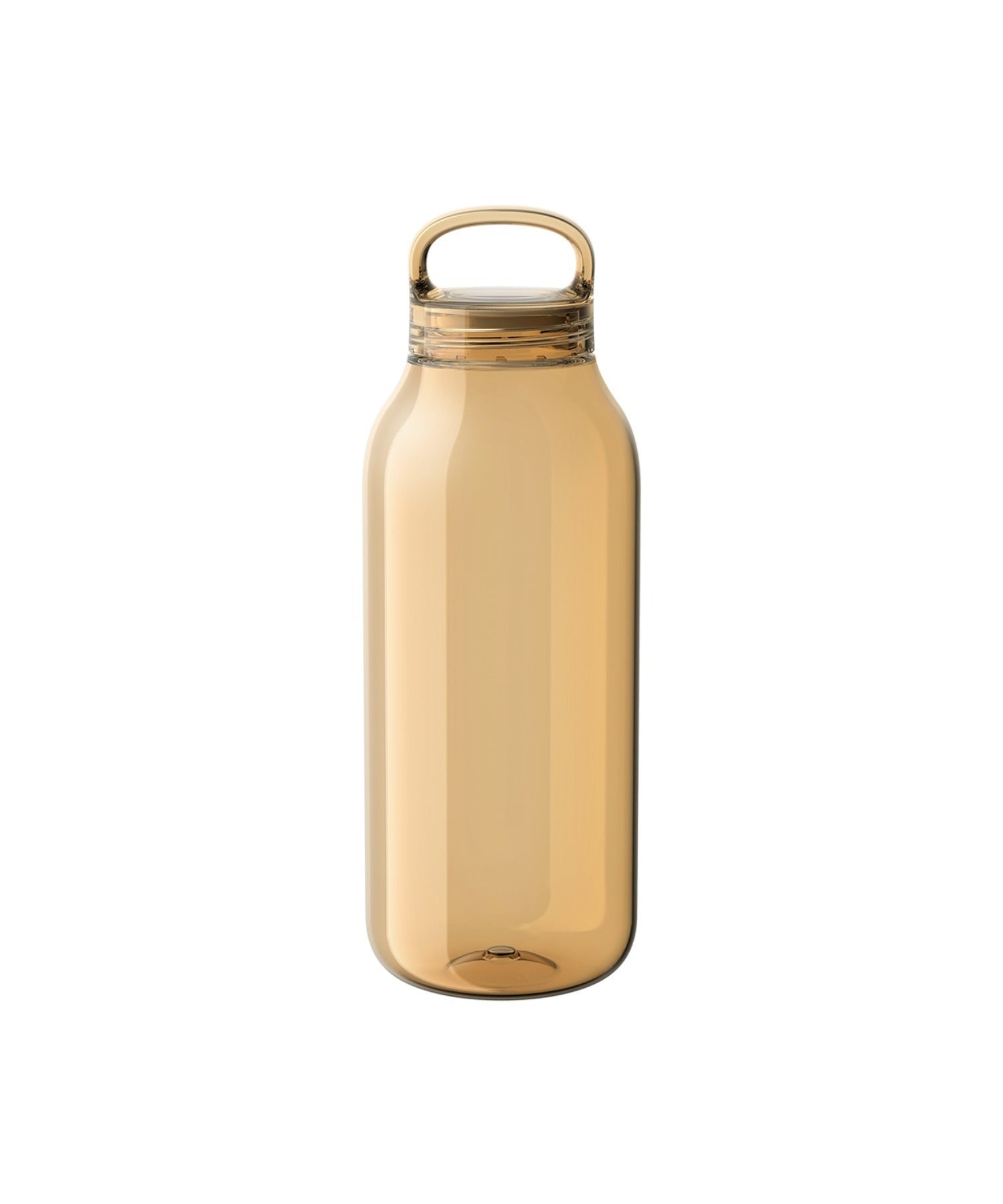 500ml / amber
