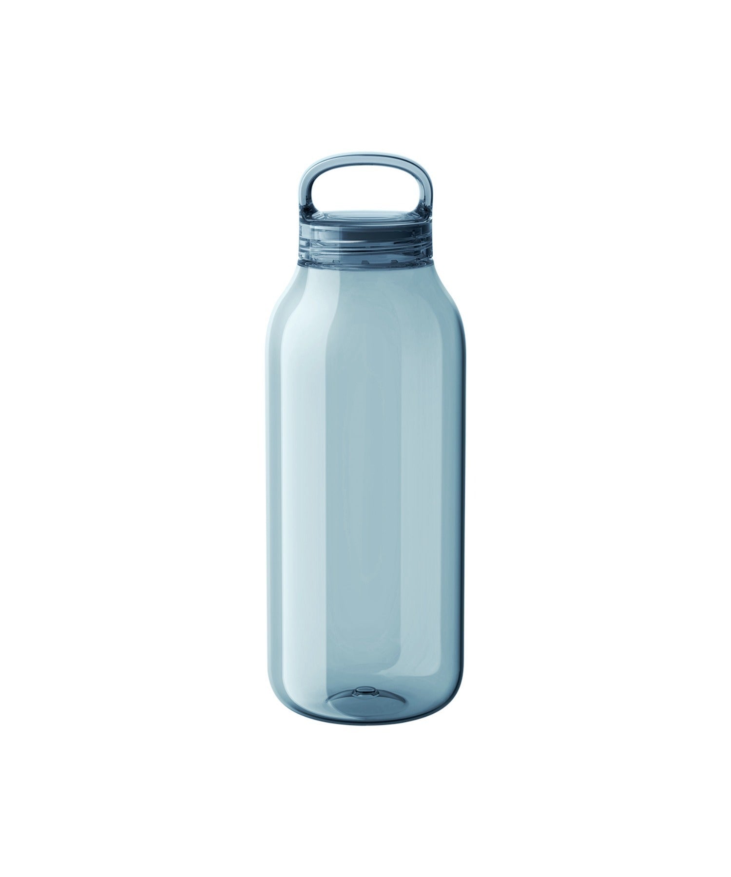 500ml / blue
