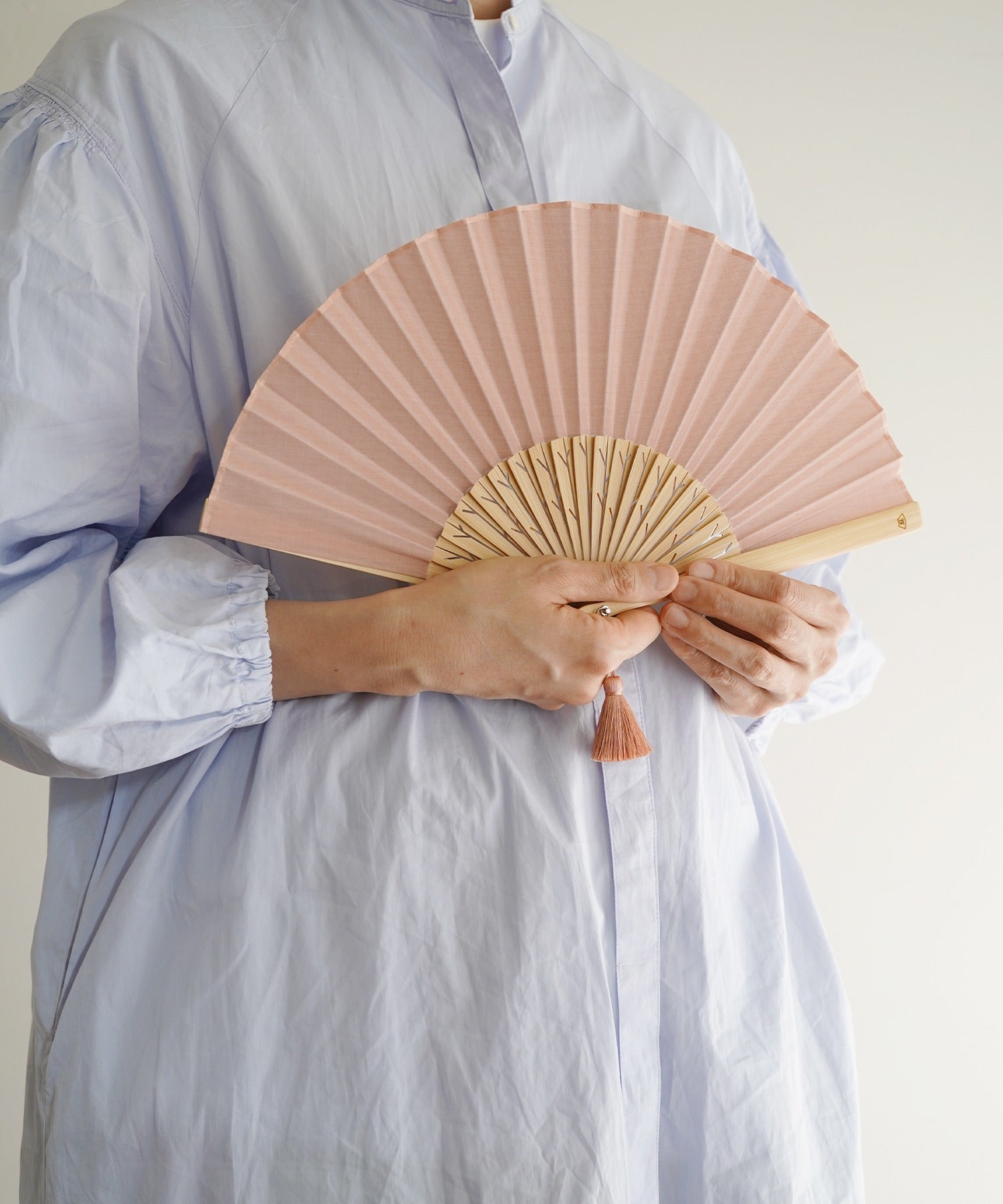 pink（桜）