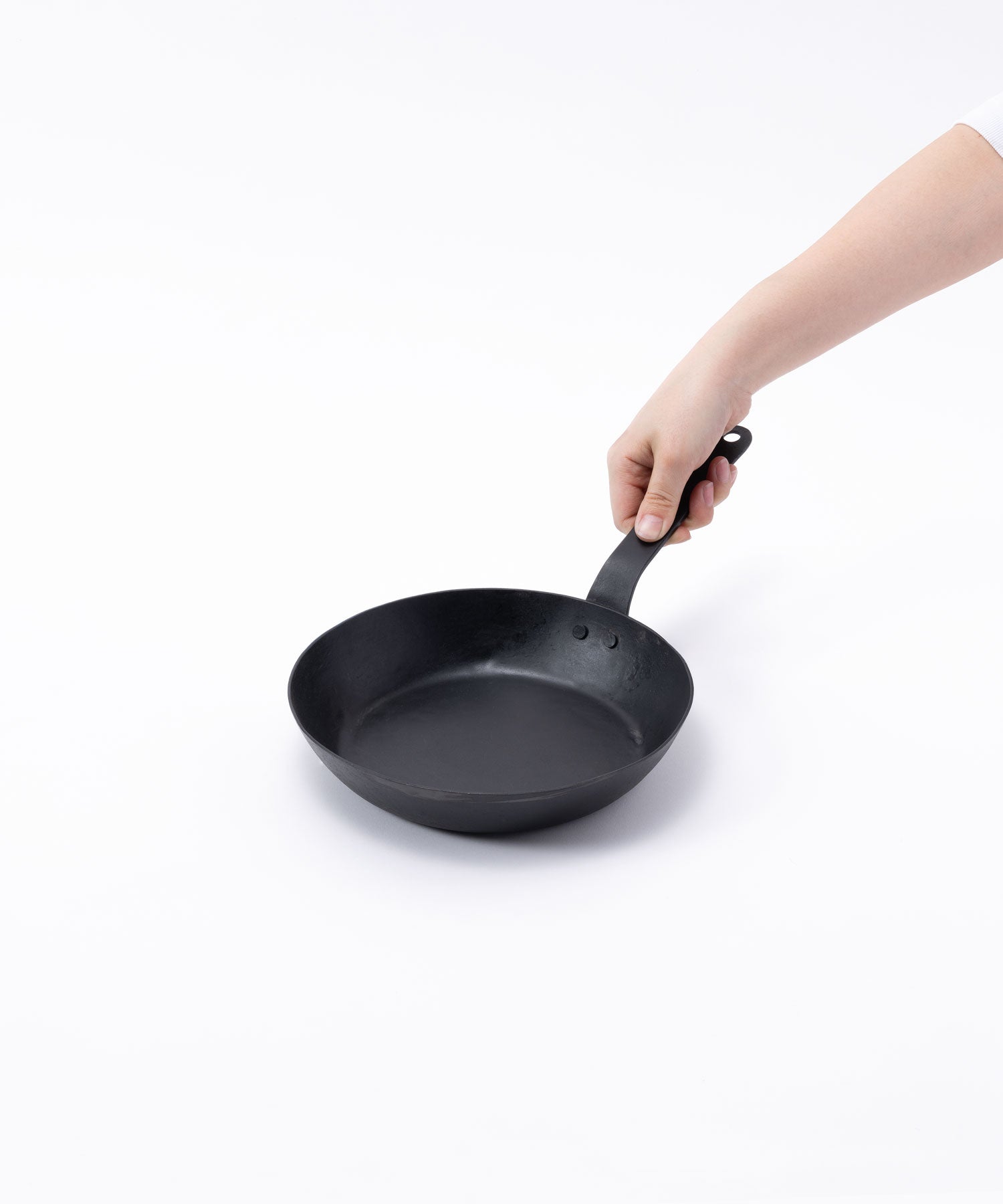22cm