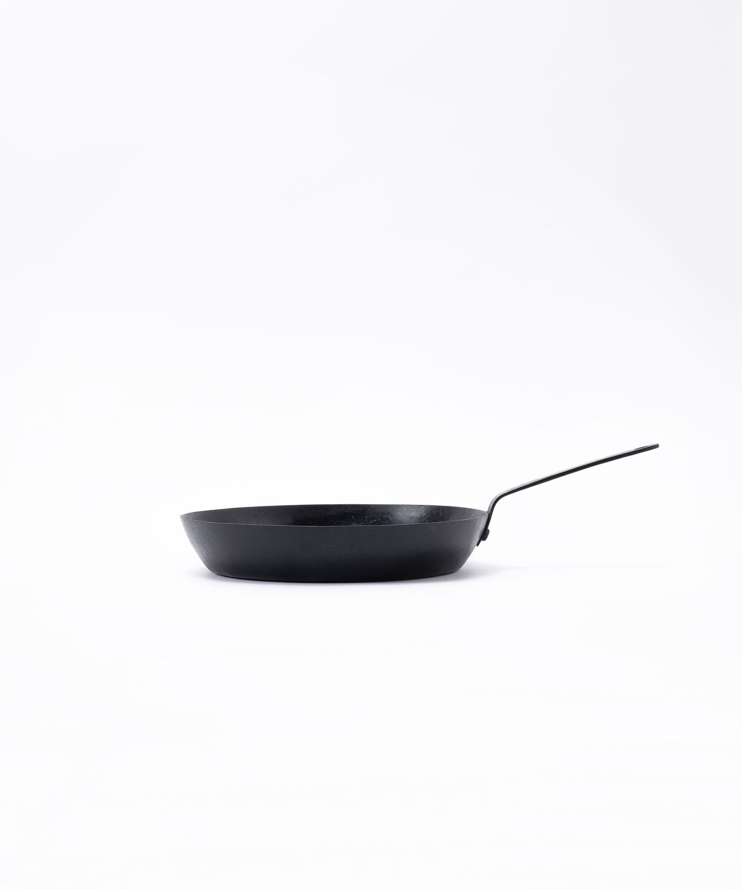 22cm