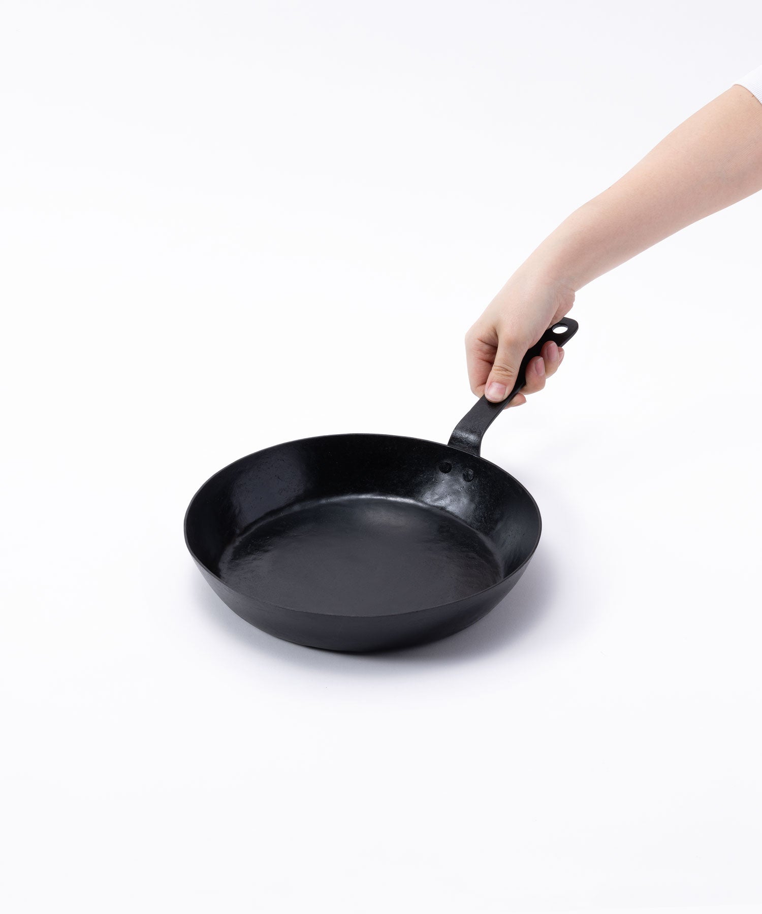 26cm