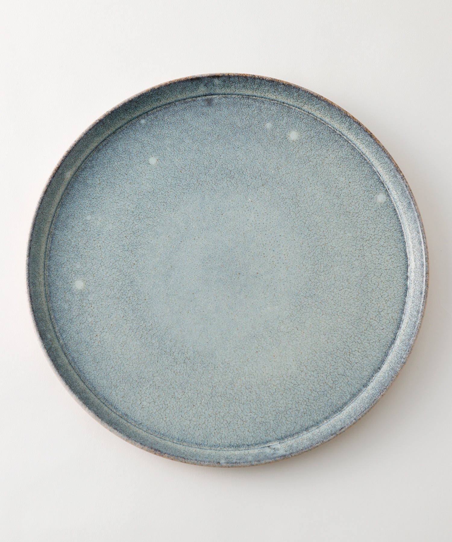 青萩 28cm