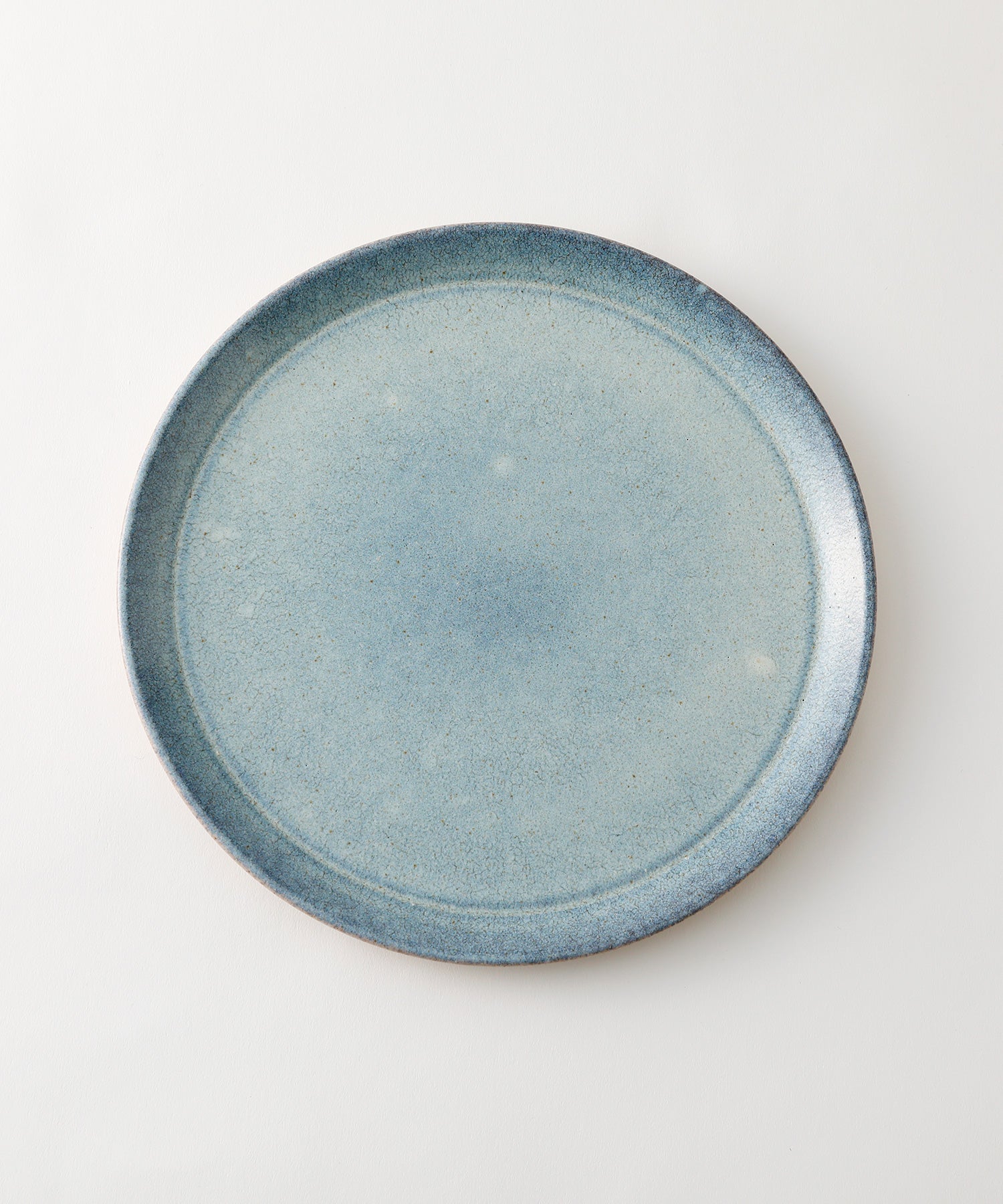 青萩 24cm