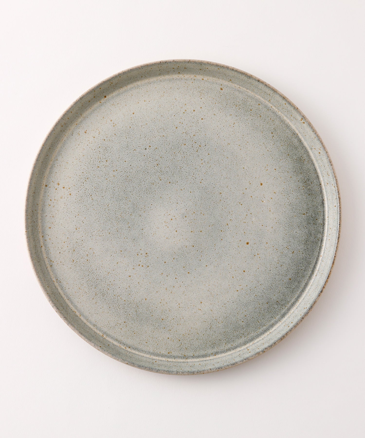 鼠萩 28cm