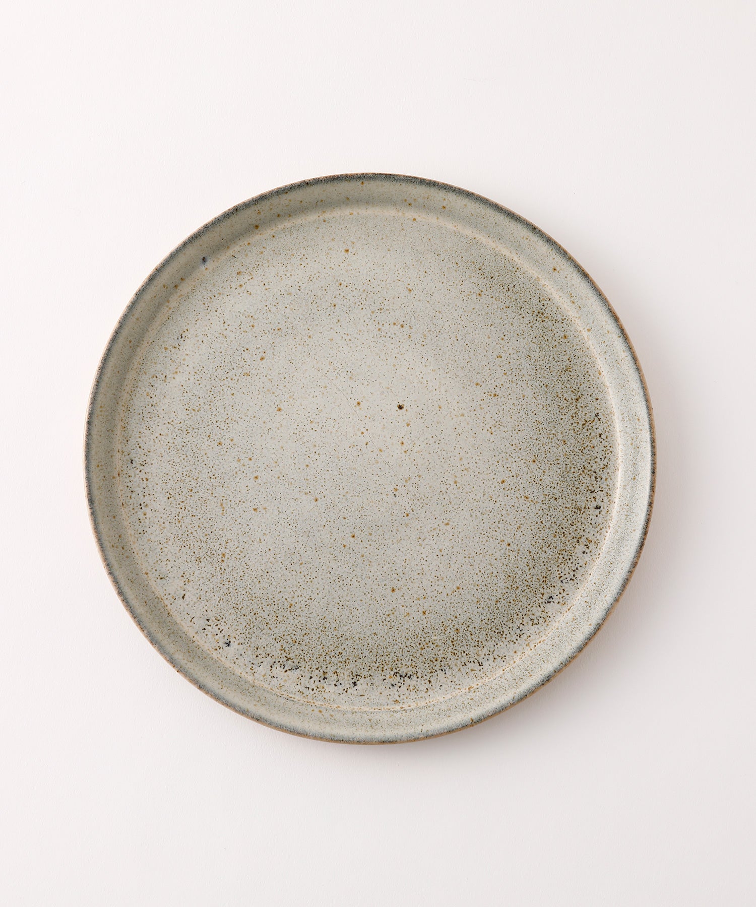 鼠萩 24cm