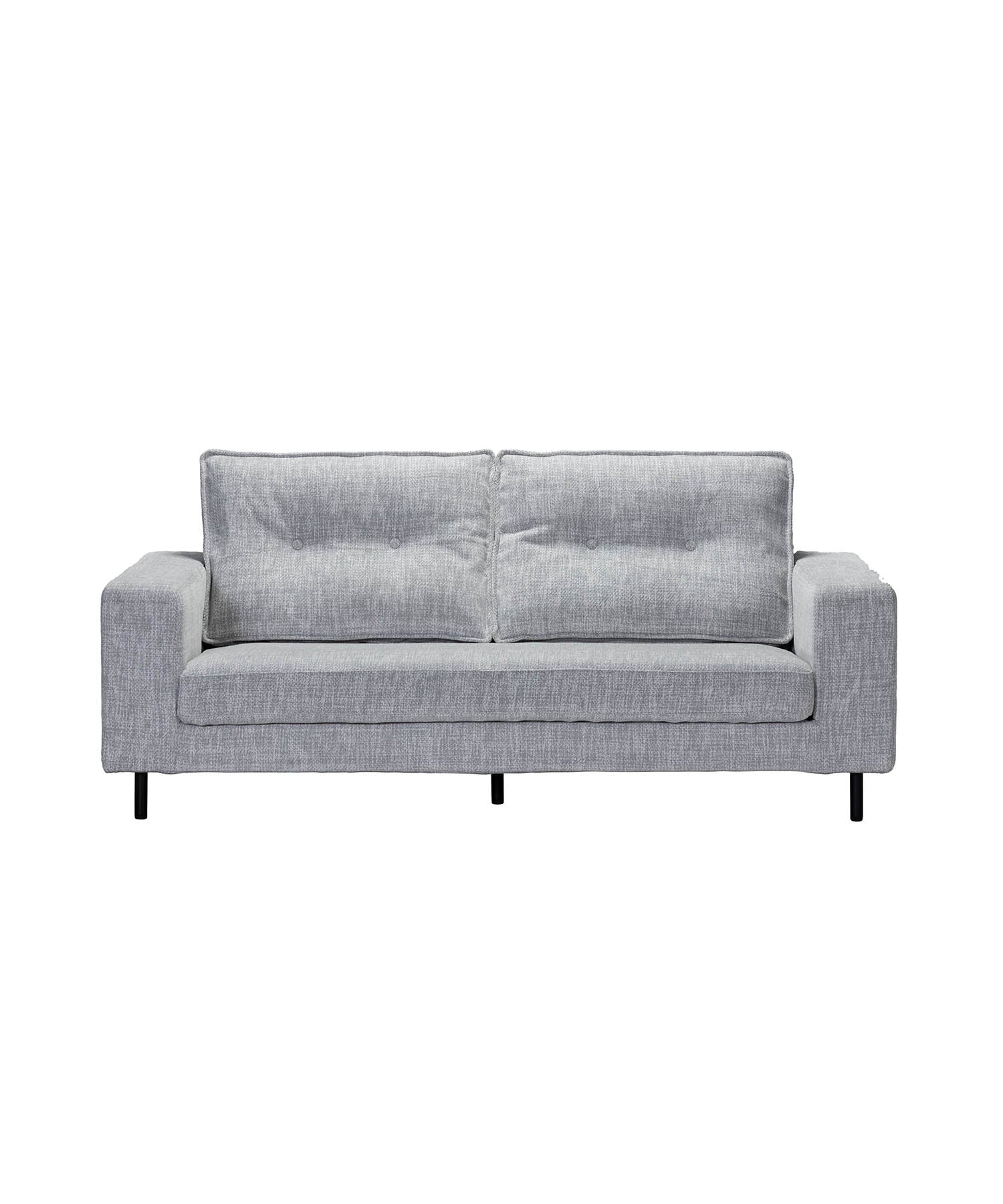 DUO SOFA
