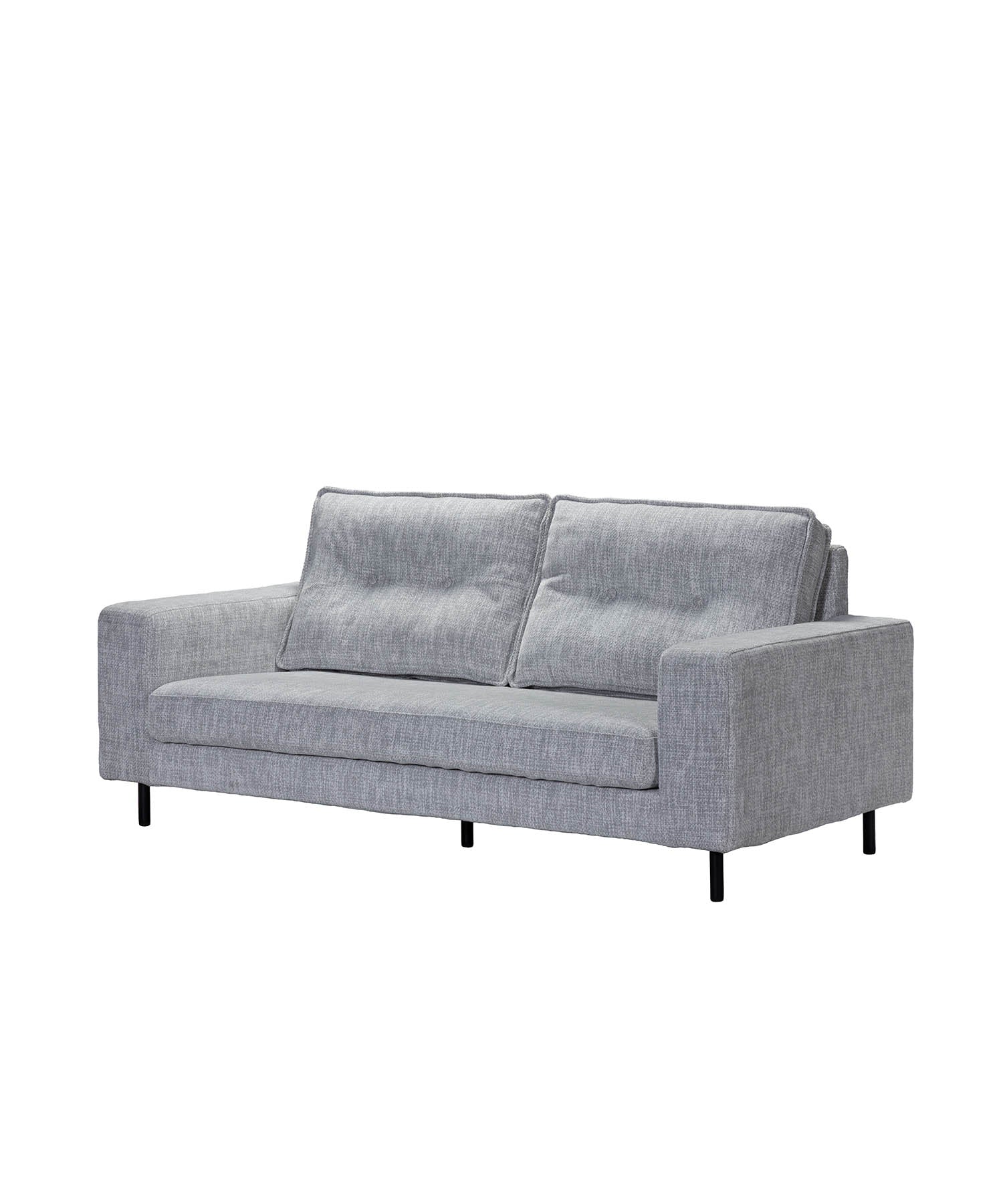DUO SOFA