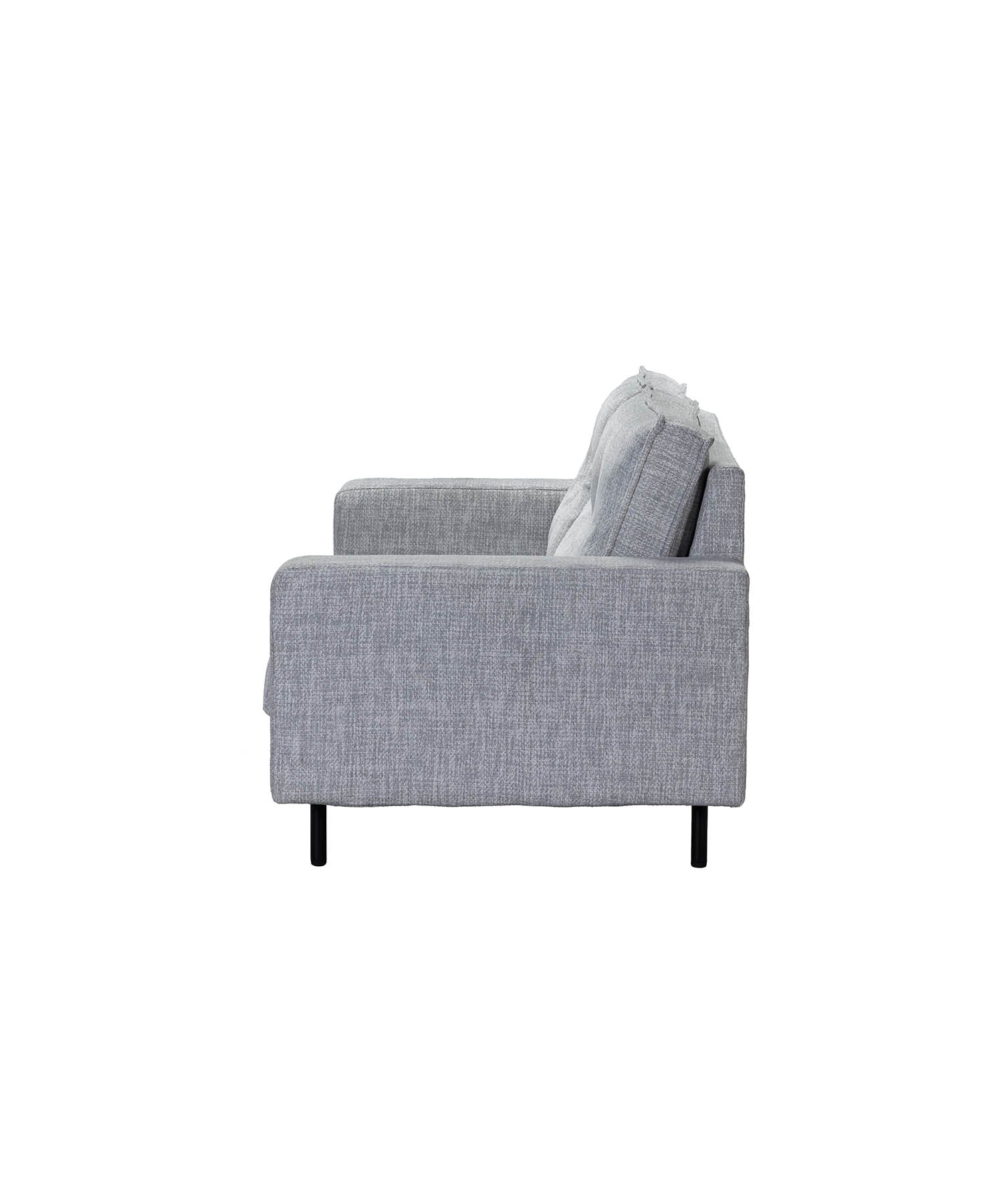 DUO SOFA