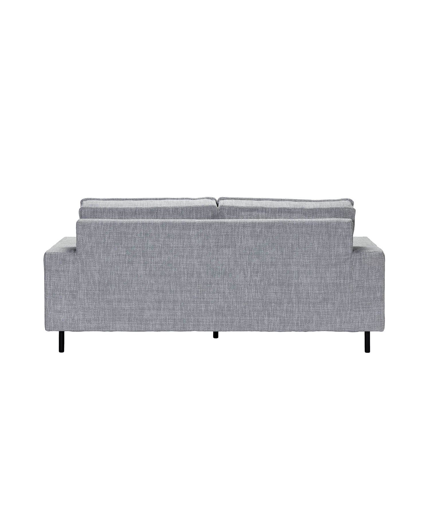 DUO SOFA