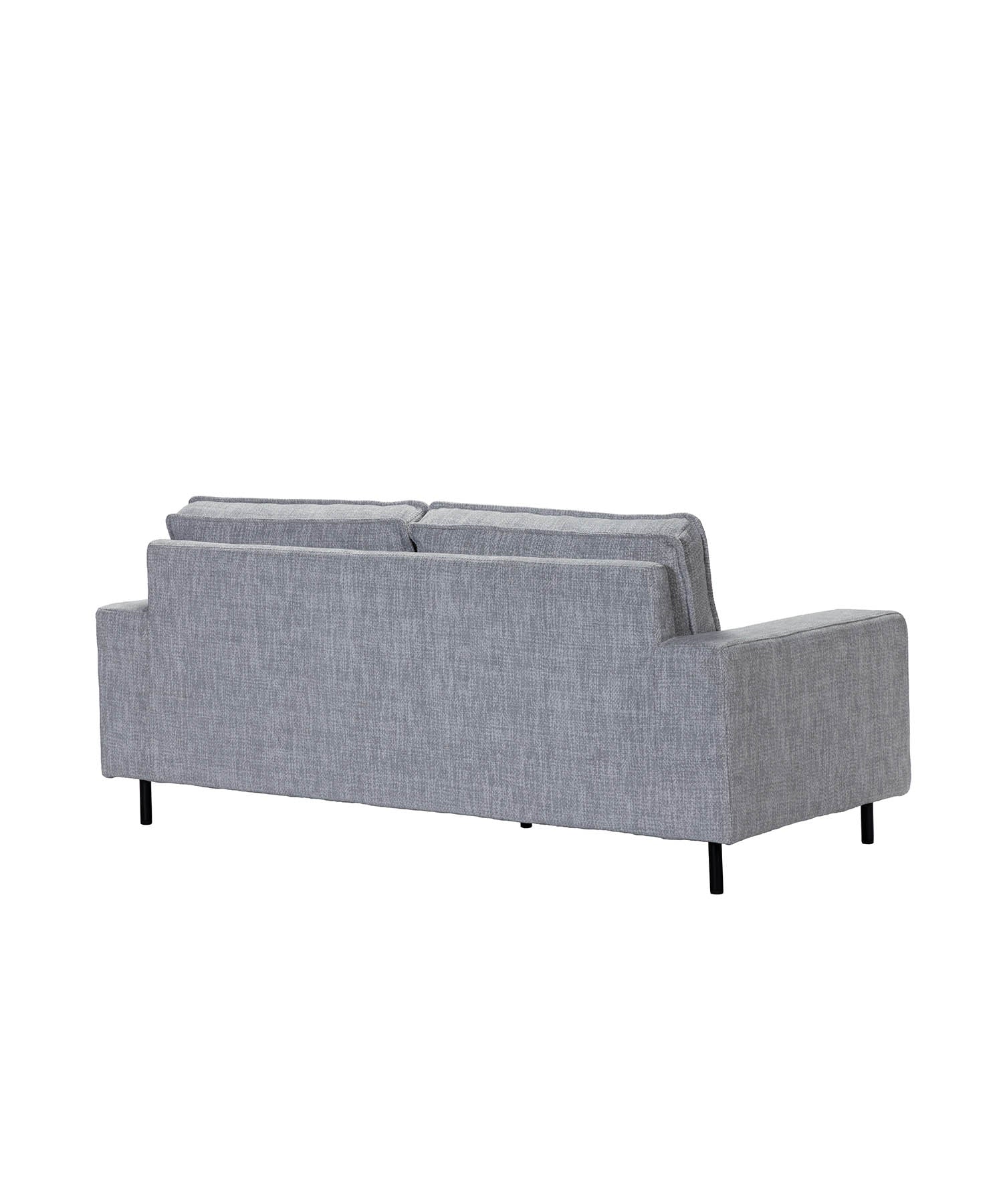 DUO SOFA