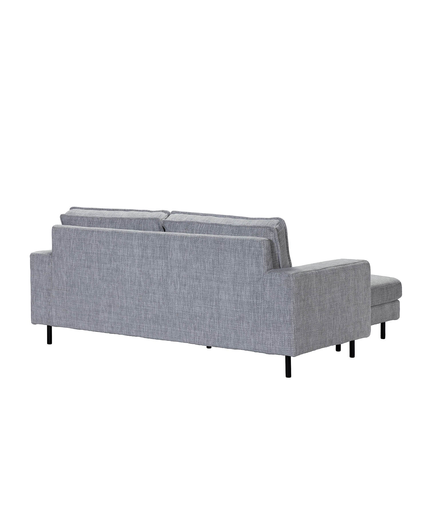 DUO SOFA