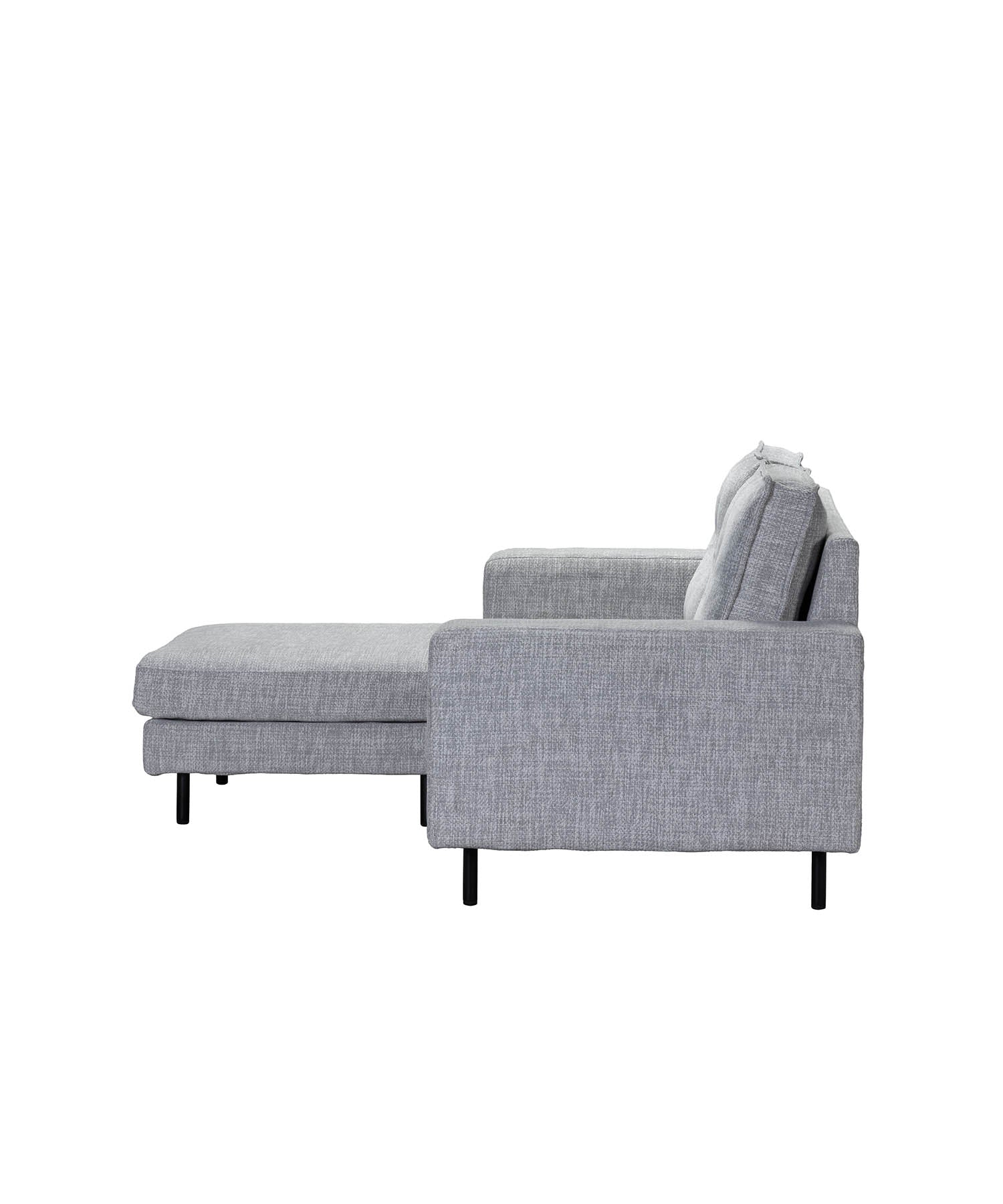 DUO SOFA