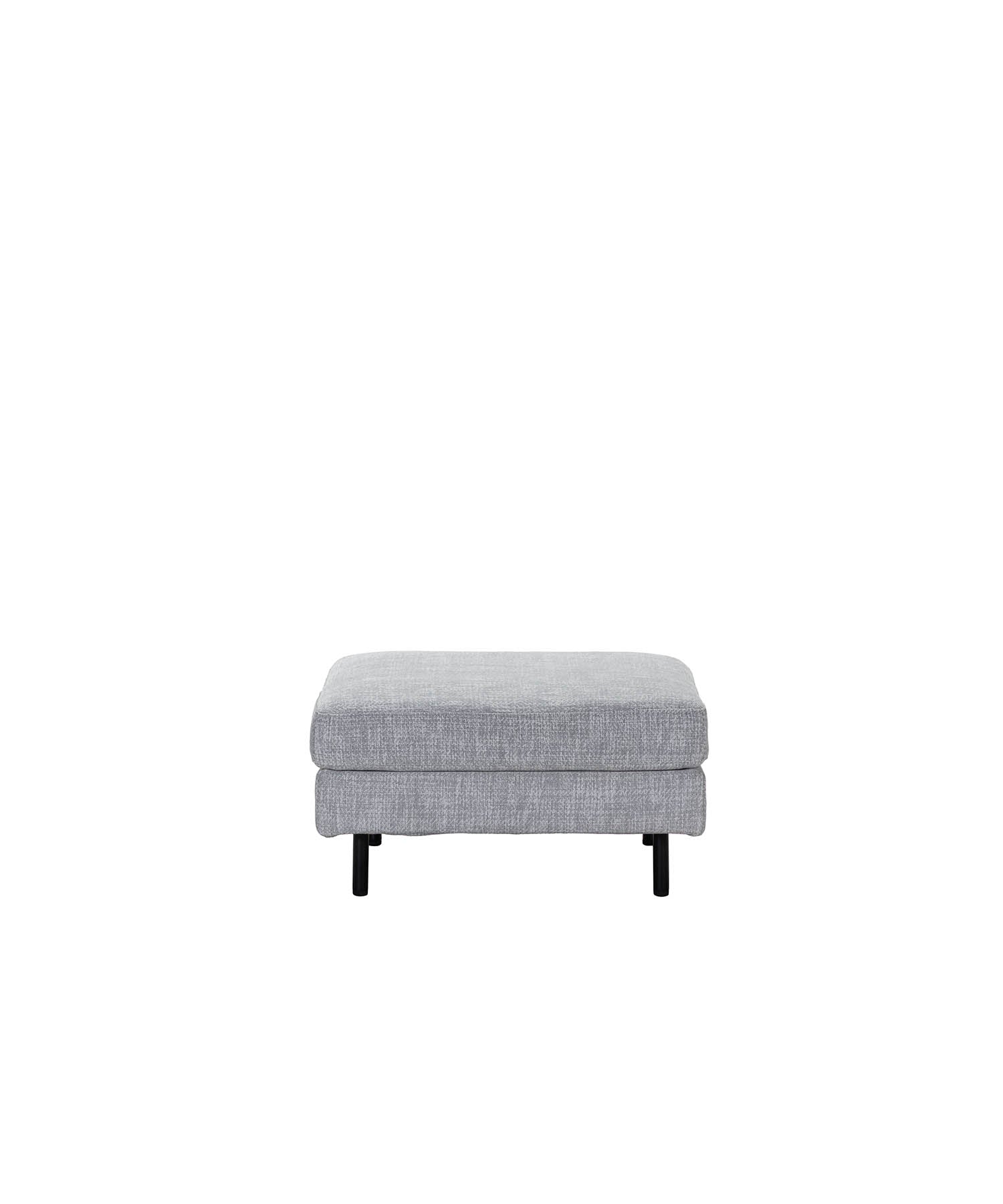 DUO OTTOMAN