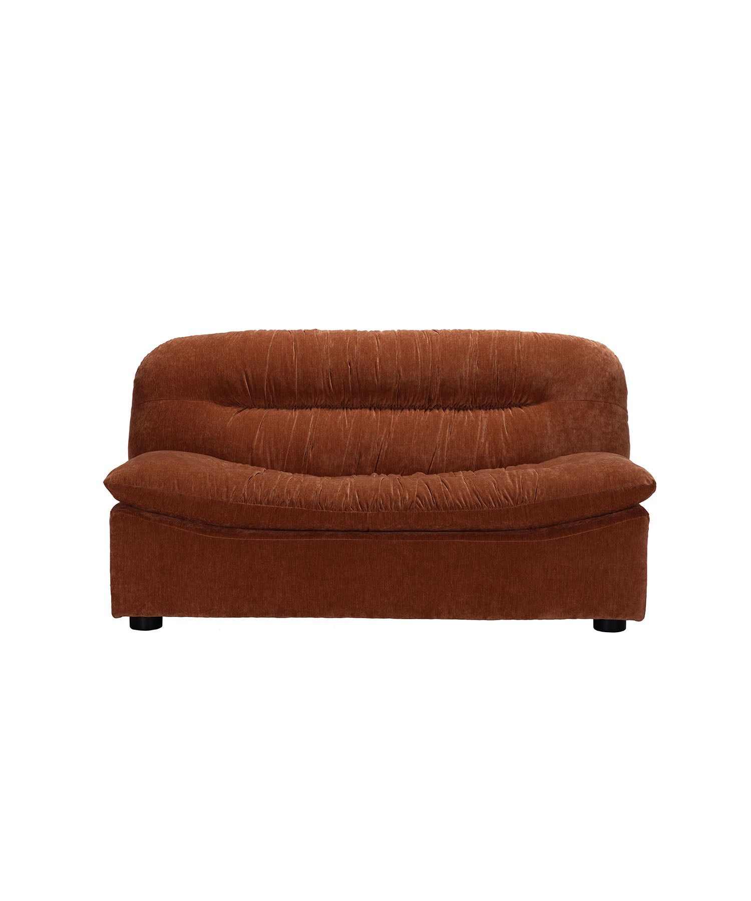 OASIS 2P SOFA