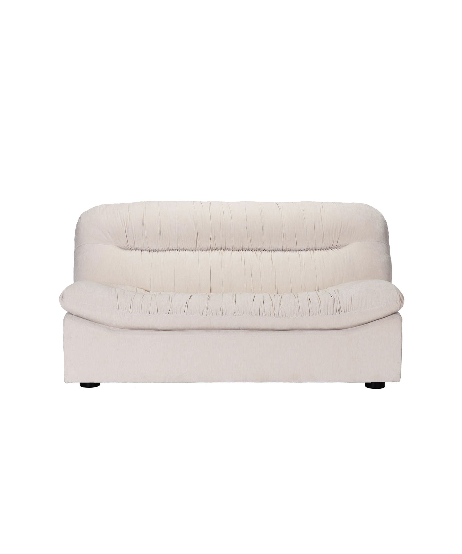OASIS 2P SOFA