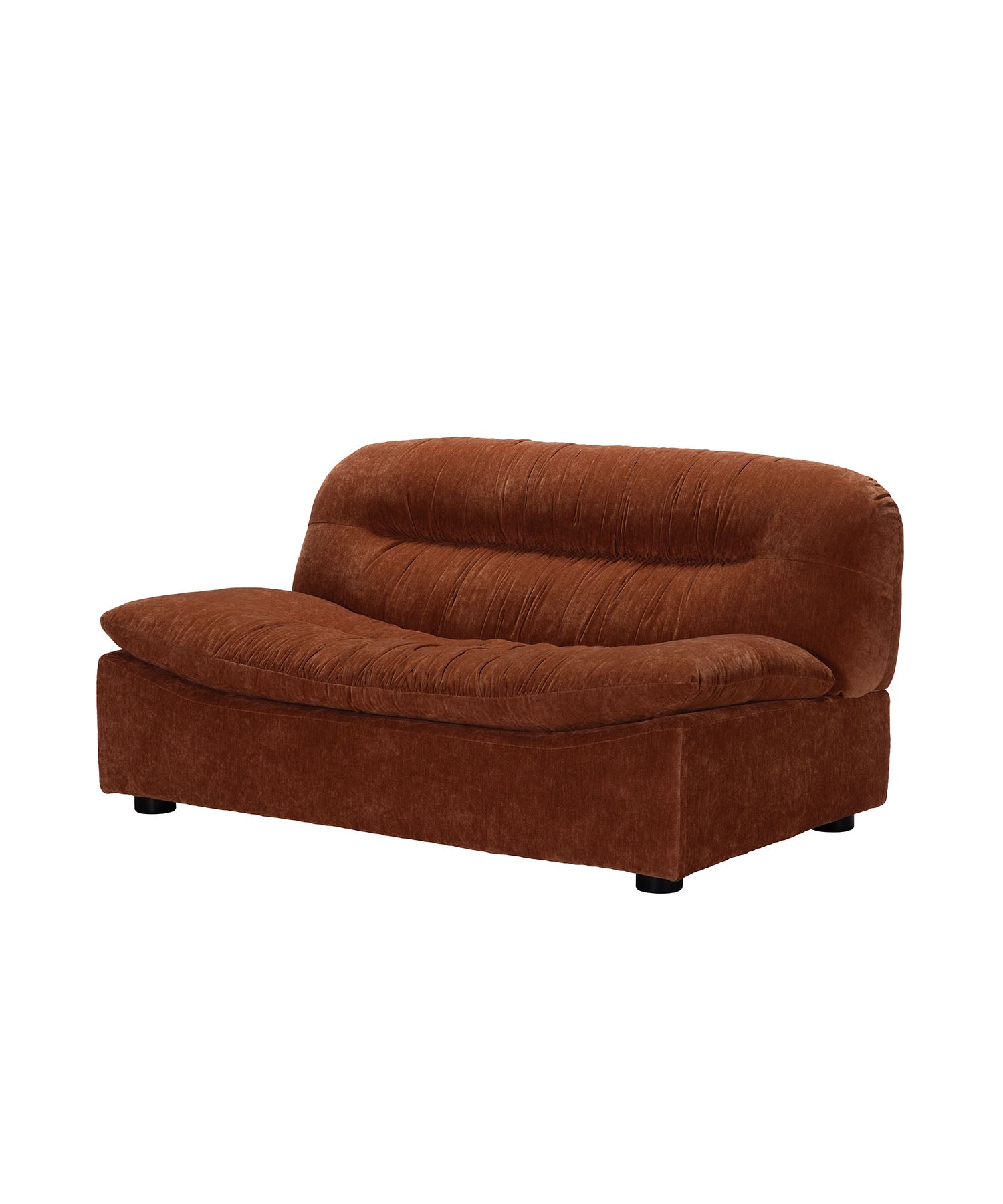 OASIS 2P SOFA