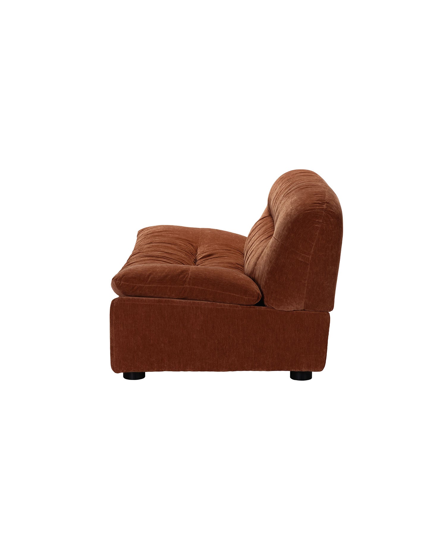 OASIS 2P SOFA