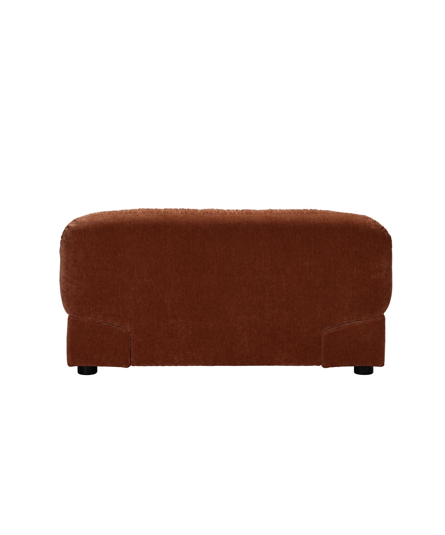 OASIS 2P SOFA
