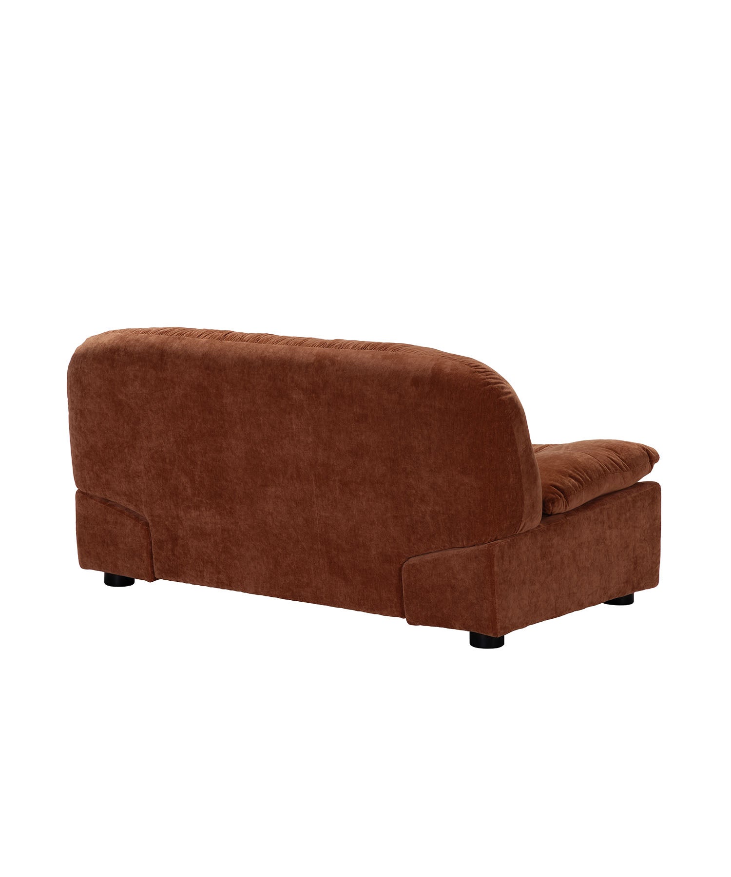 OASIS 2P SOFA
