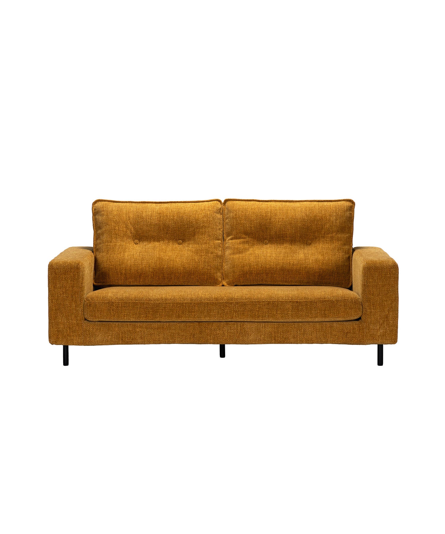 DUO SOFA