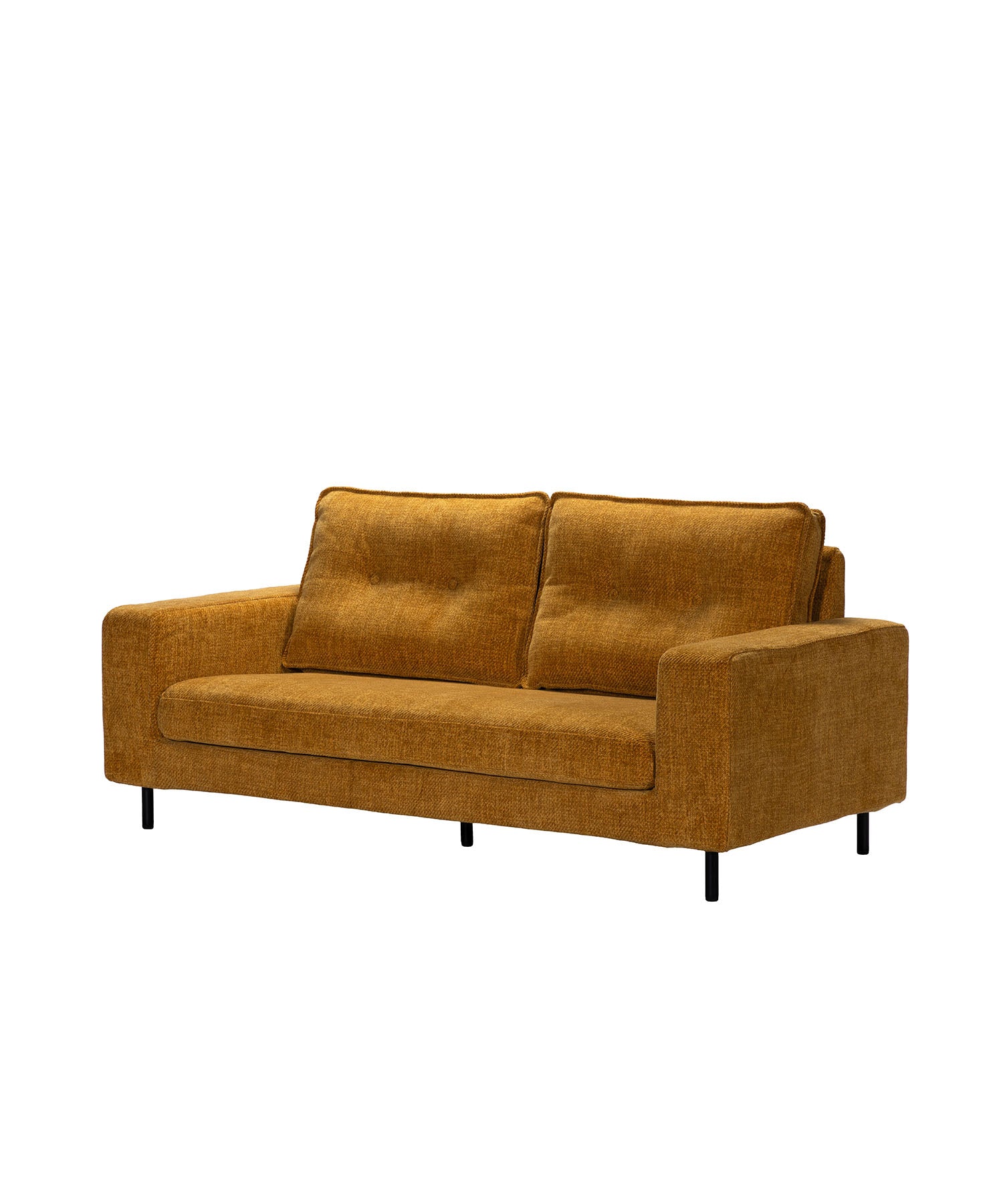 DUO SOFA