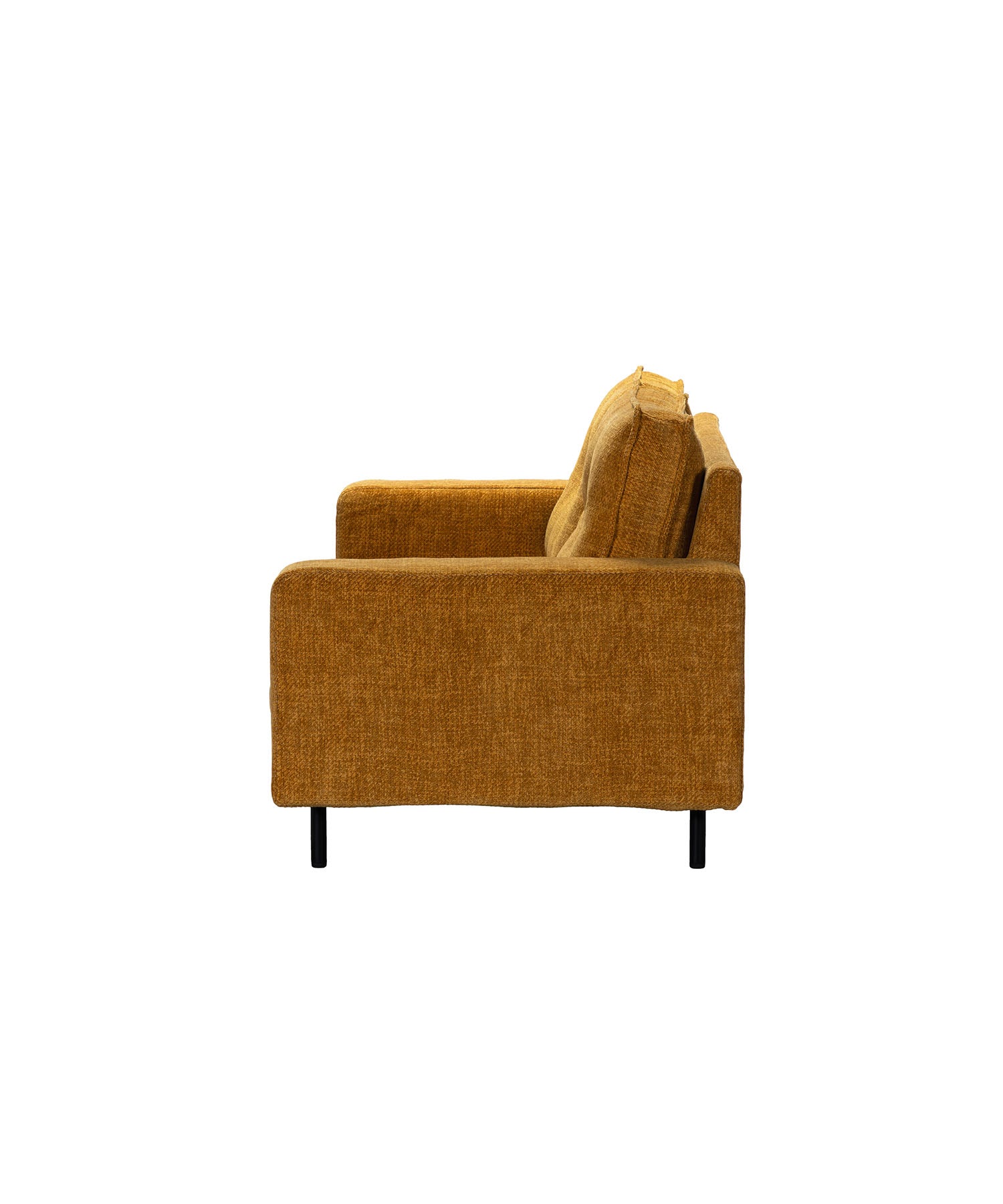 DUO SOFA