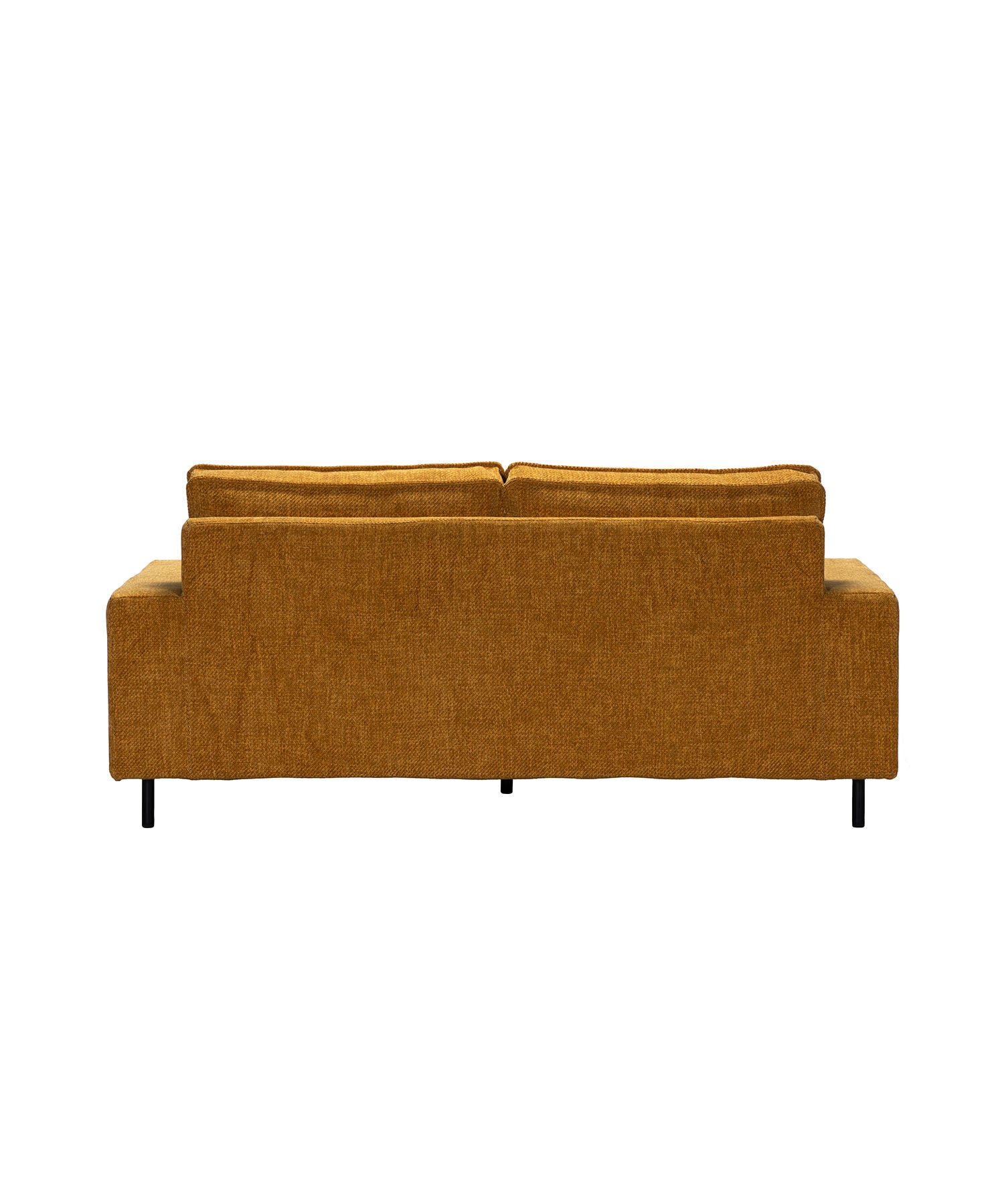 DUO SOFA