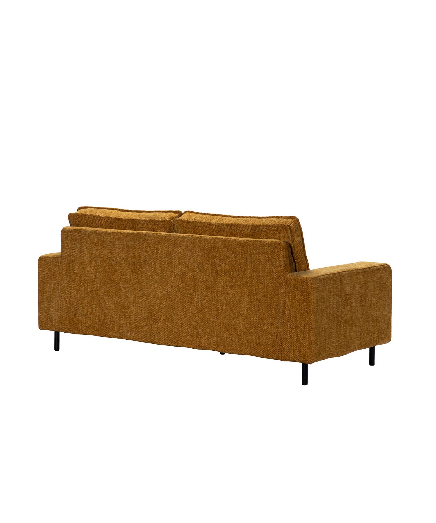 DUO SOFA