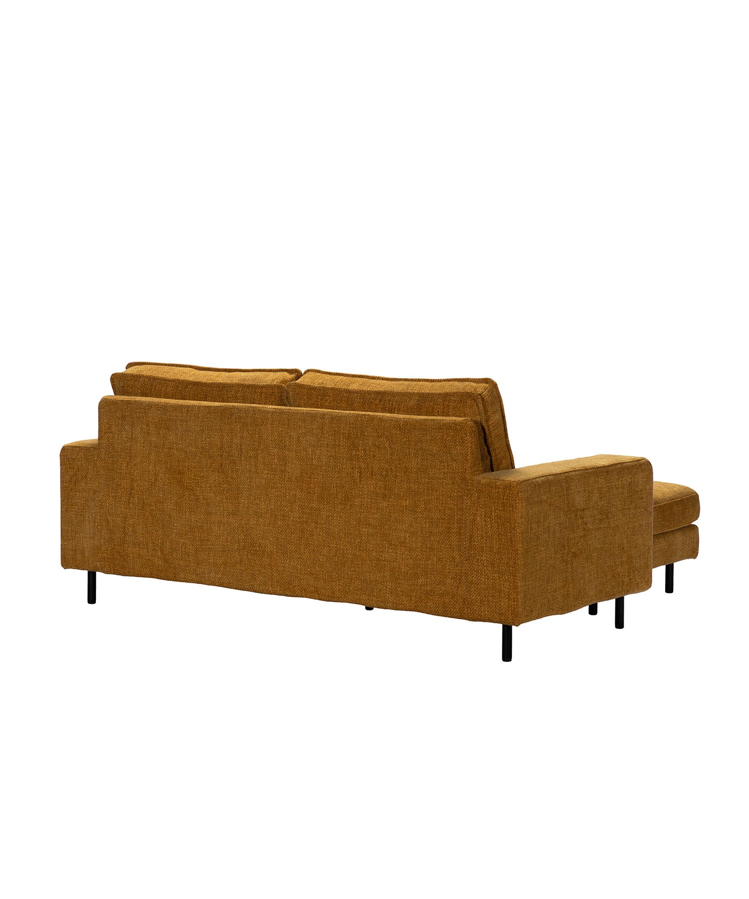 DUO SOFA