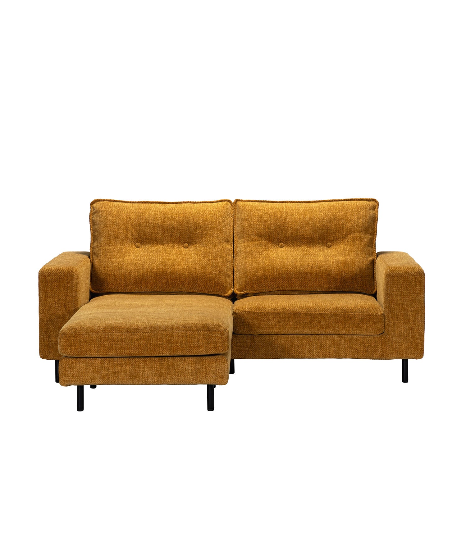 DUO SOFA