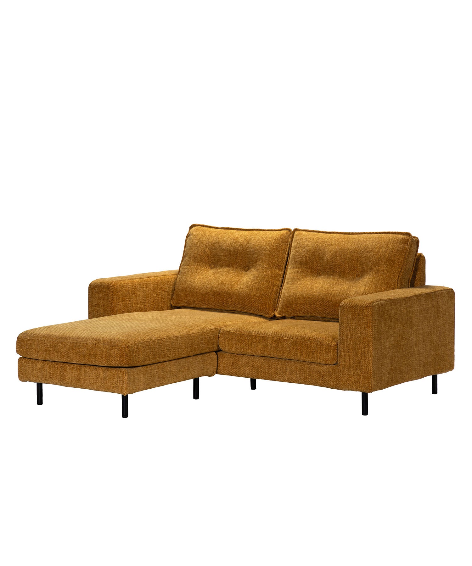 DUO SOFA