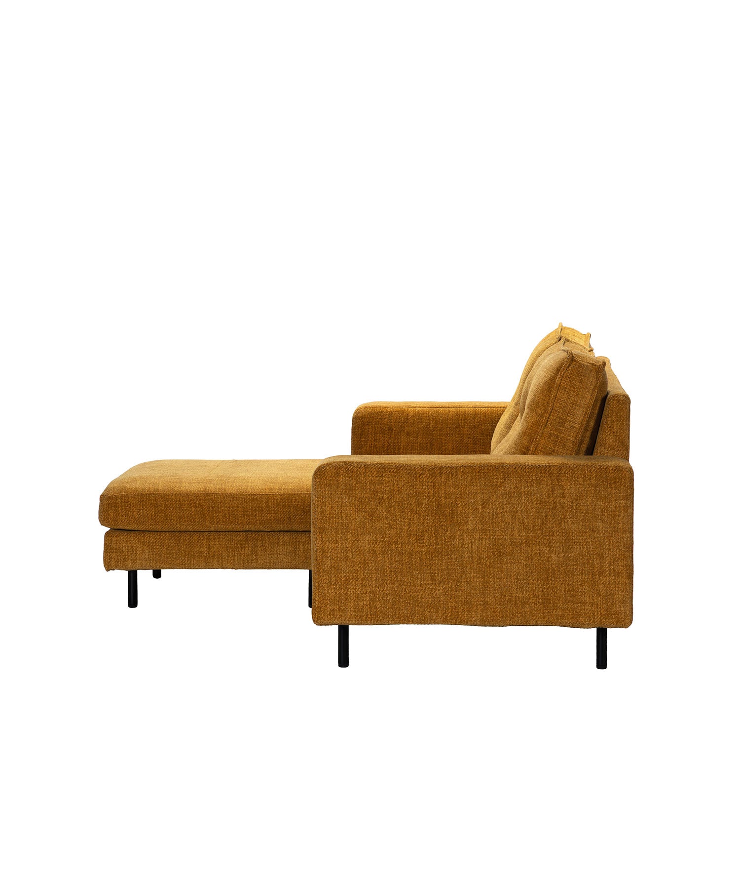 DUO SOFA